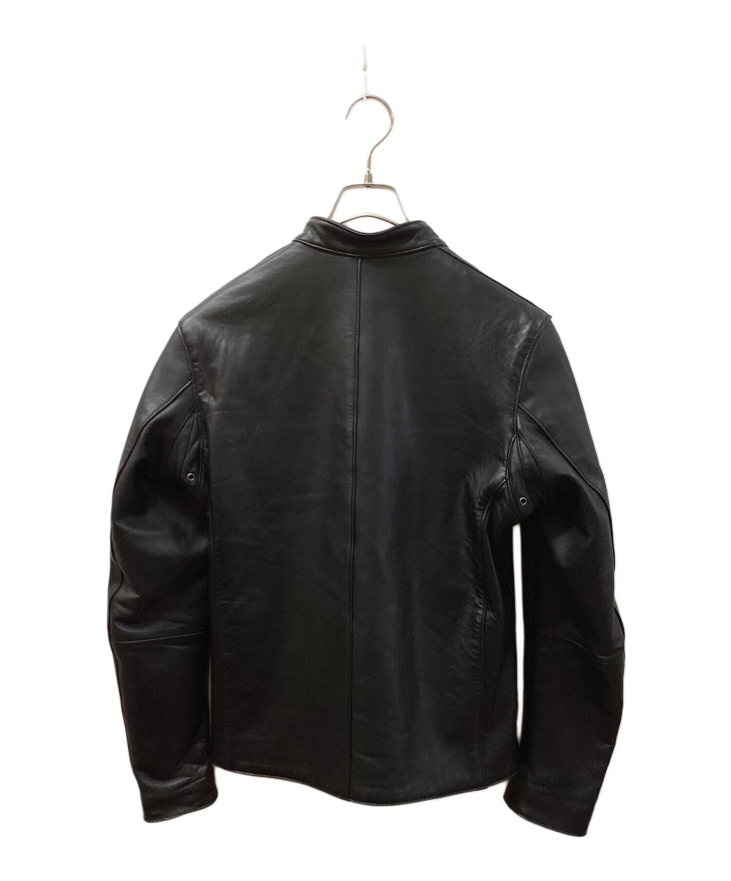 中古・古着通販】green label relaxing (グリーンレーベルリラクシング 