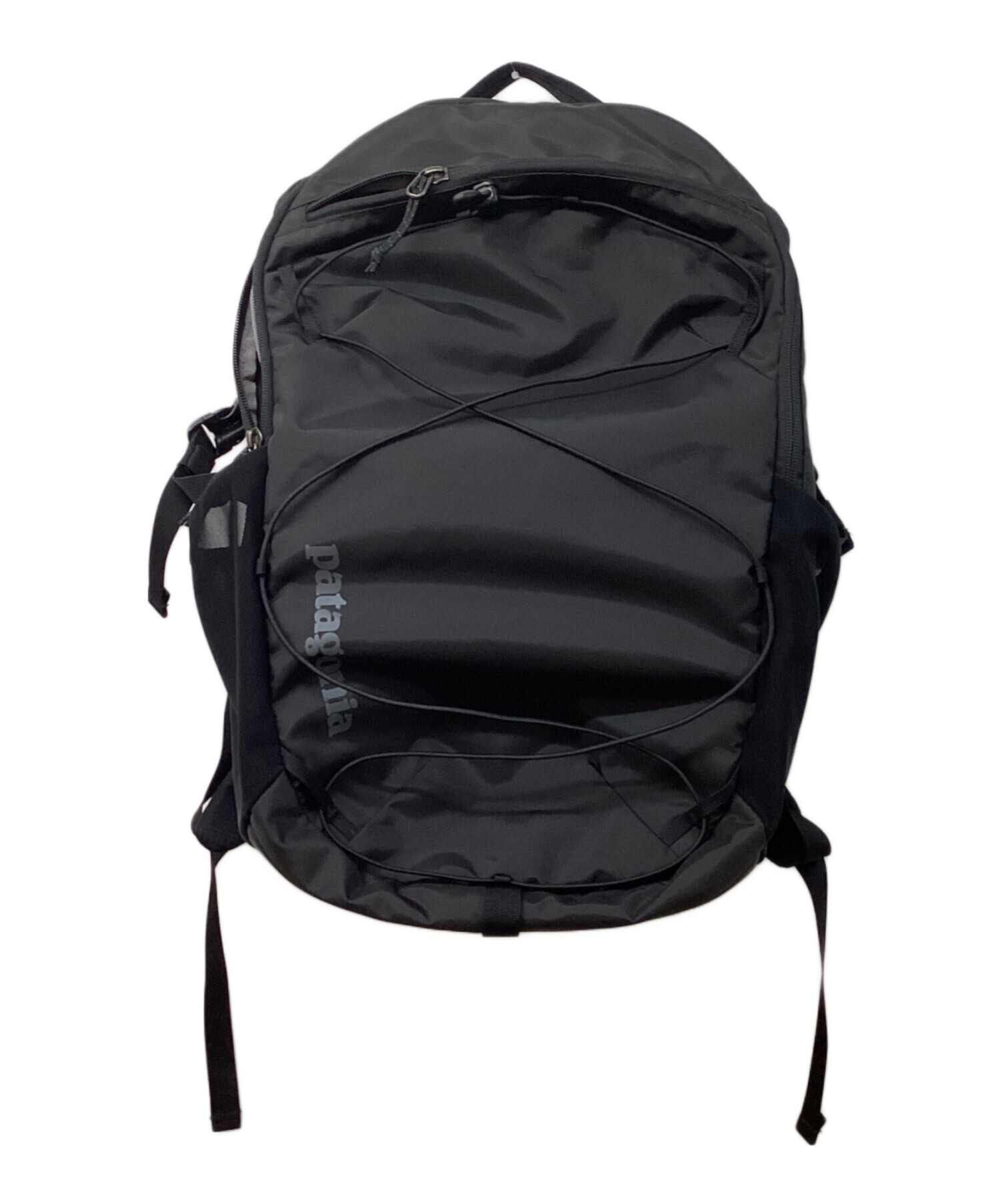 中古・古着通販】Patagonia (パタゴニア) レフュジオ・デイパック 30L