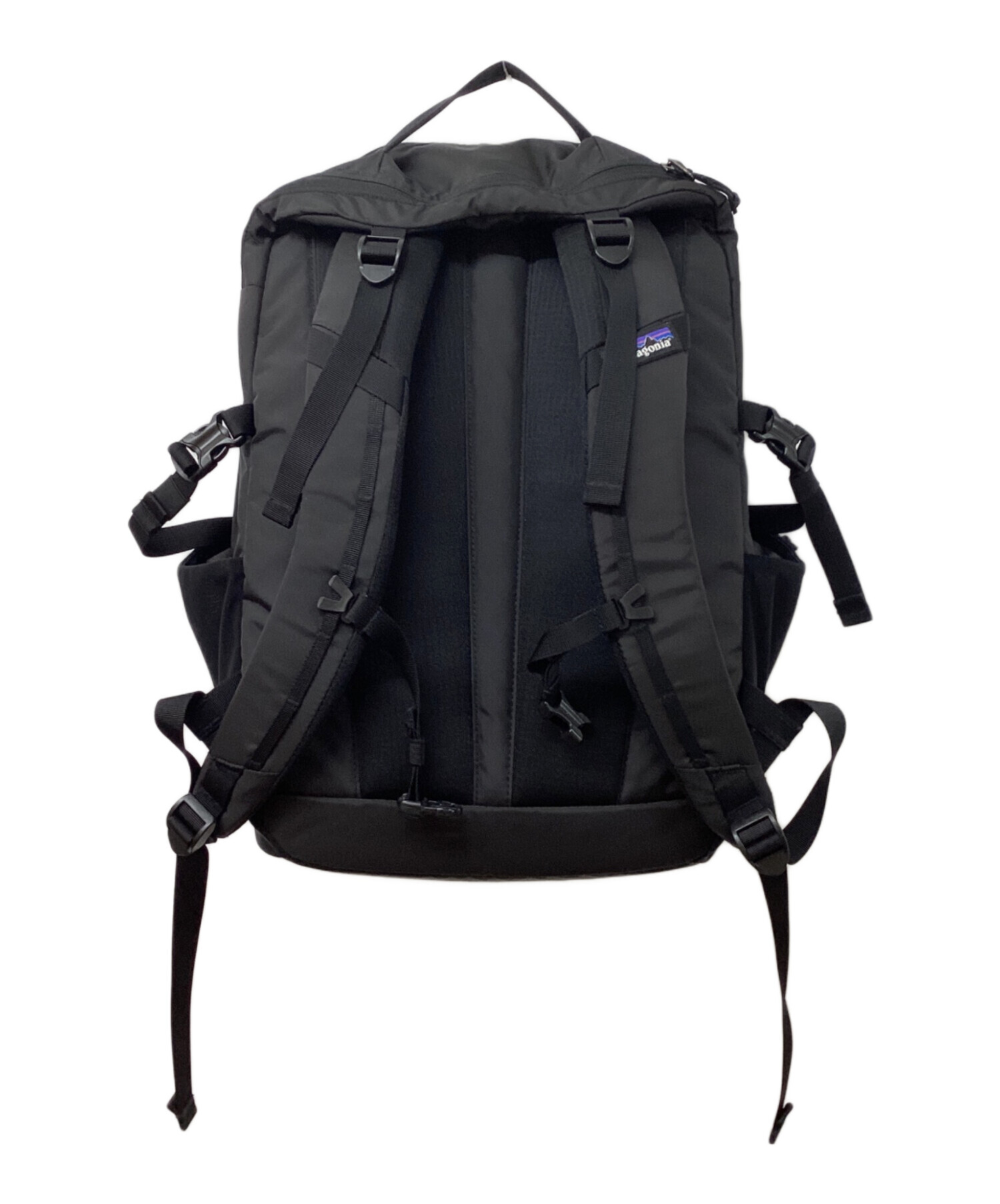中古・古着通販】Patagonia (パタゴニア) レフュジオ・デイパック 30L