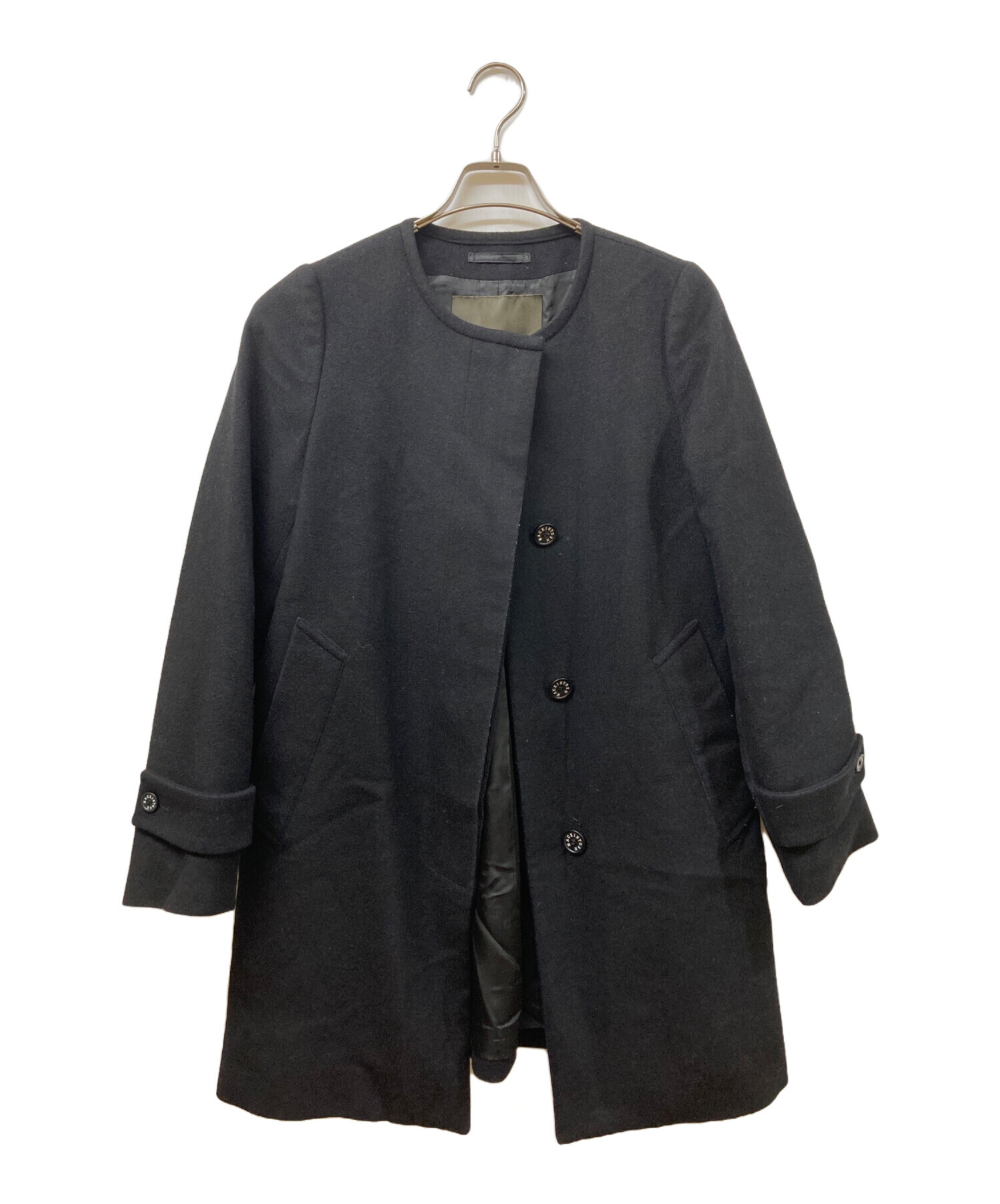 中古・古着通販】MACKINTOSH LONDON (マッキントッシュ ロンドン 