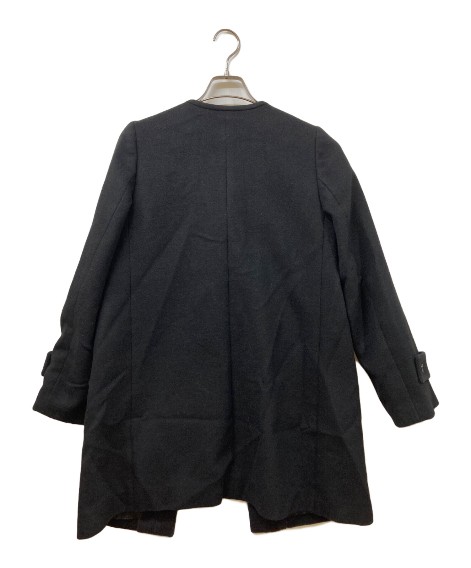 中古・古着通販】MACKINTOSH LONDON (マッキントッシュ ロンドン 
