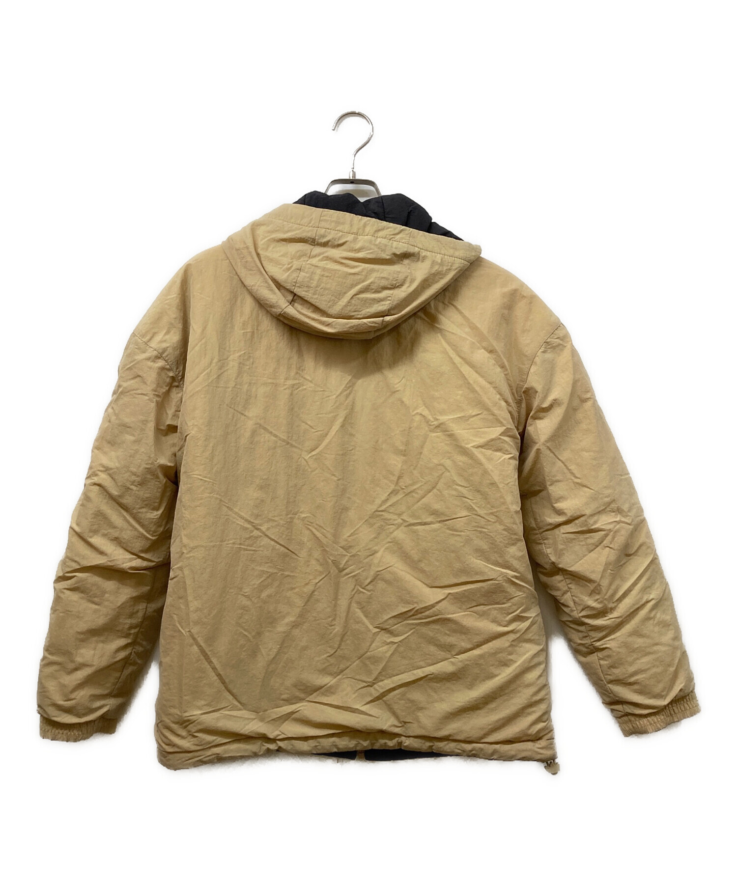 中古・古着通販】adidas Originals (アディダスオリジナル) Lock Up