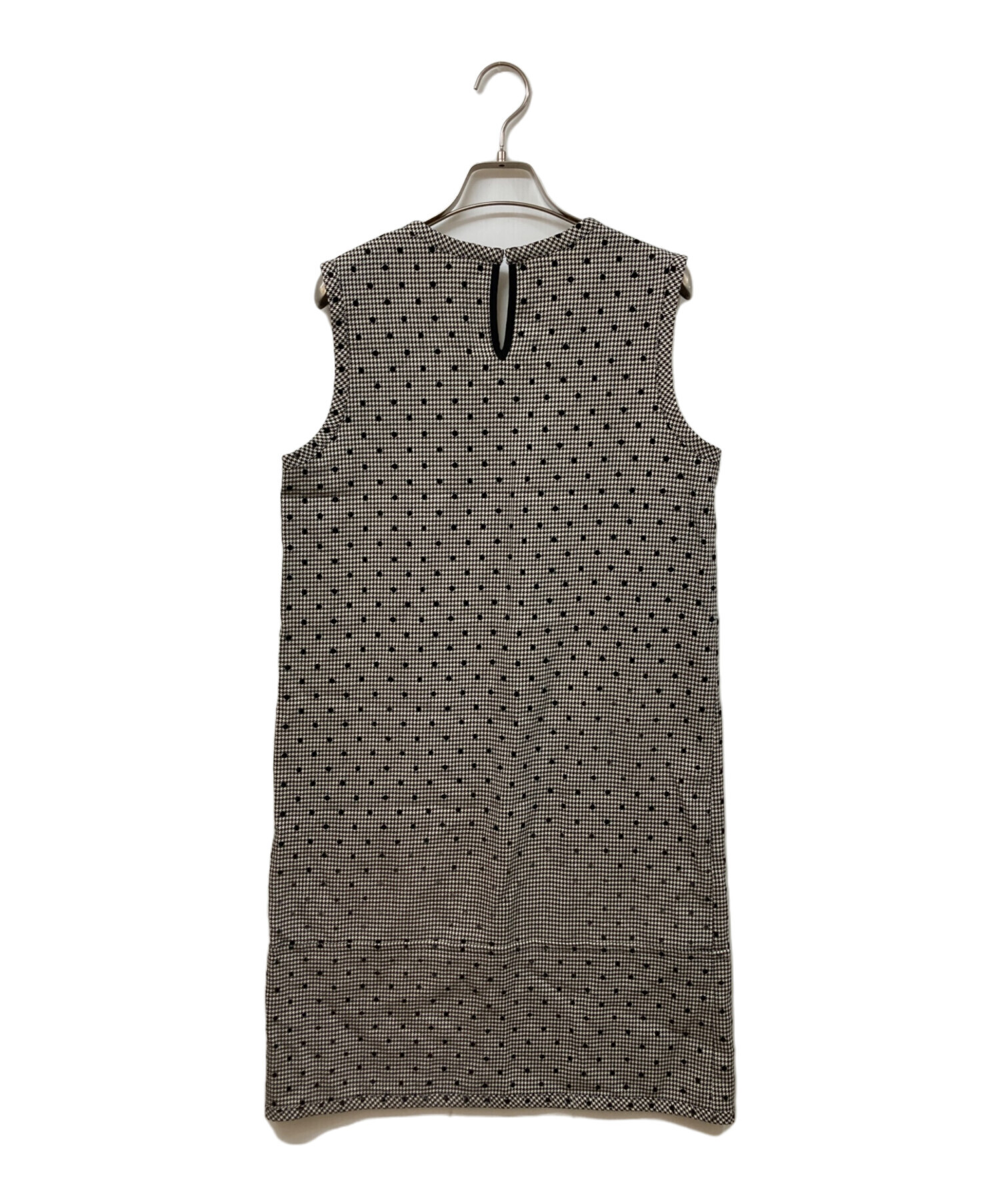 中古・古着通販】tricot COMME des GARCONS (トリココムデギャルソン