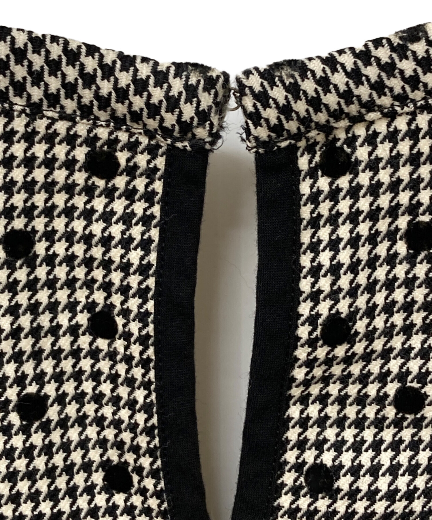 中古・古着通販】tricot COMME des GARCONS (トリココムデギャルソン