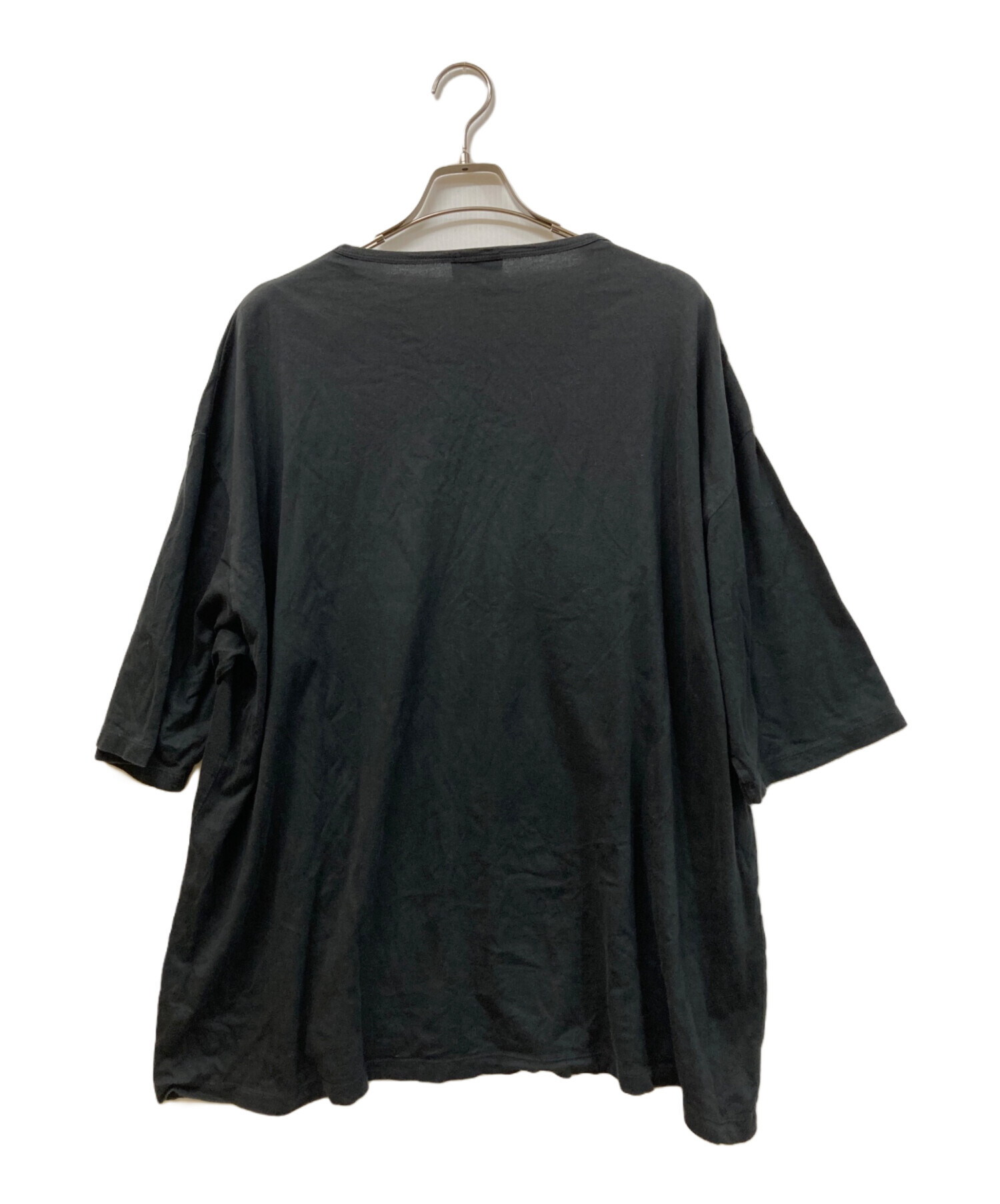 中古・古着通販】Vivienne Westwood man (ヴィヴィアン ウェストウッド