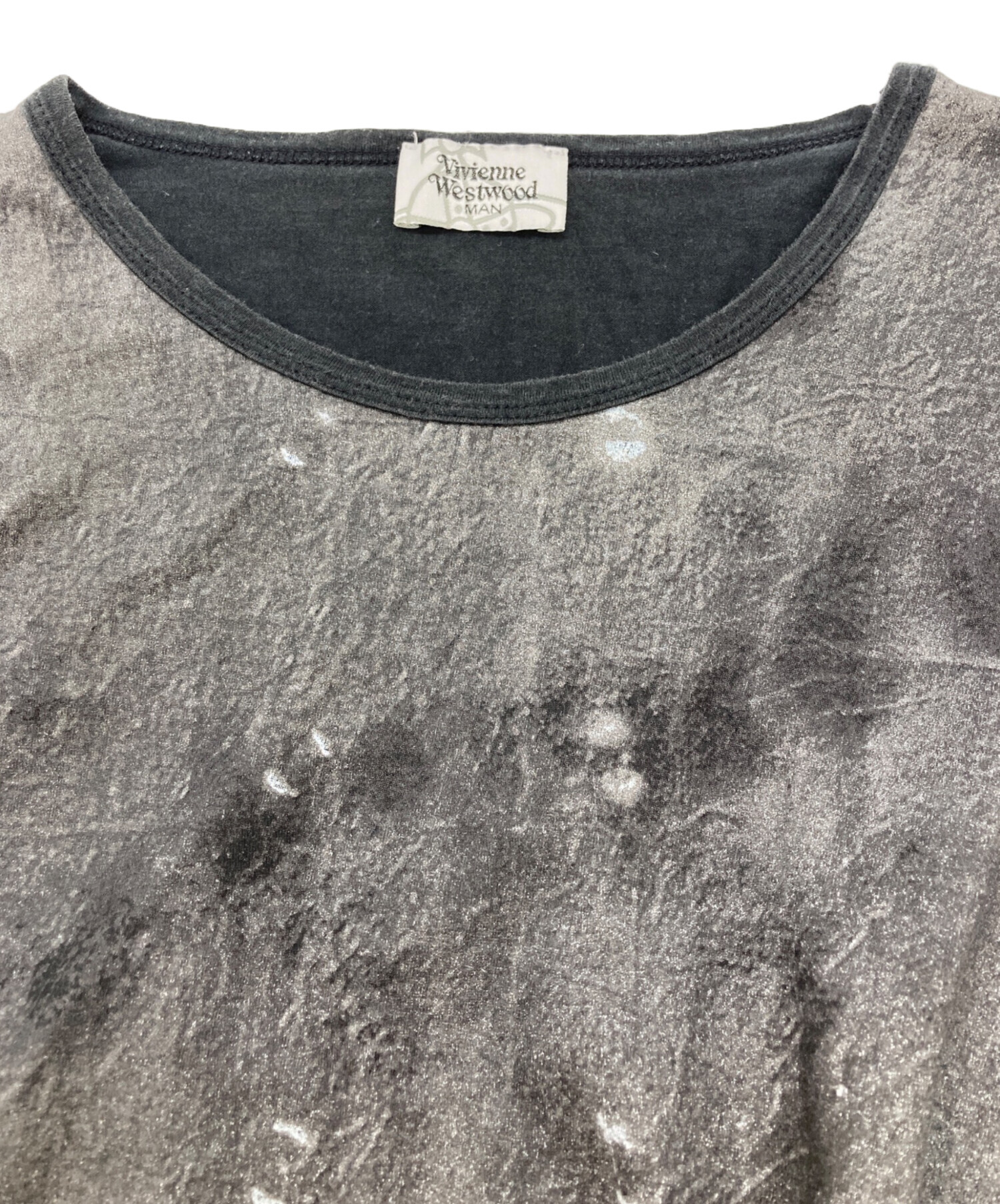 中古・古着通販】Vivienne Westwood man (ヴィヴィアン ウェストウッド