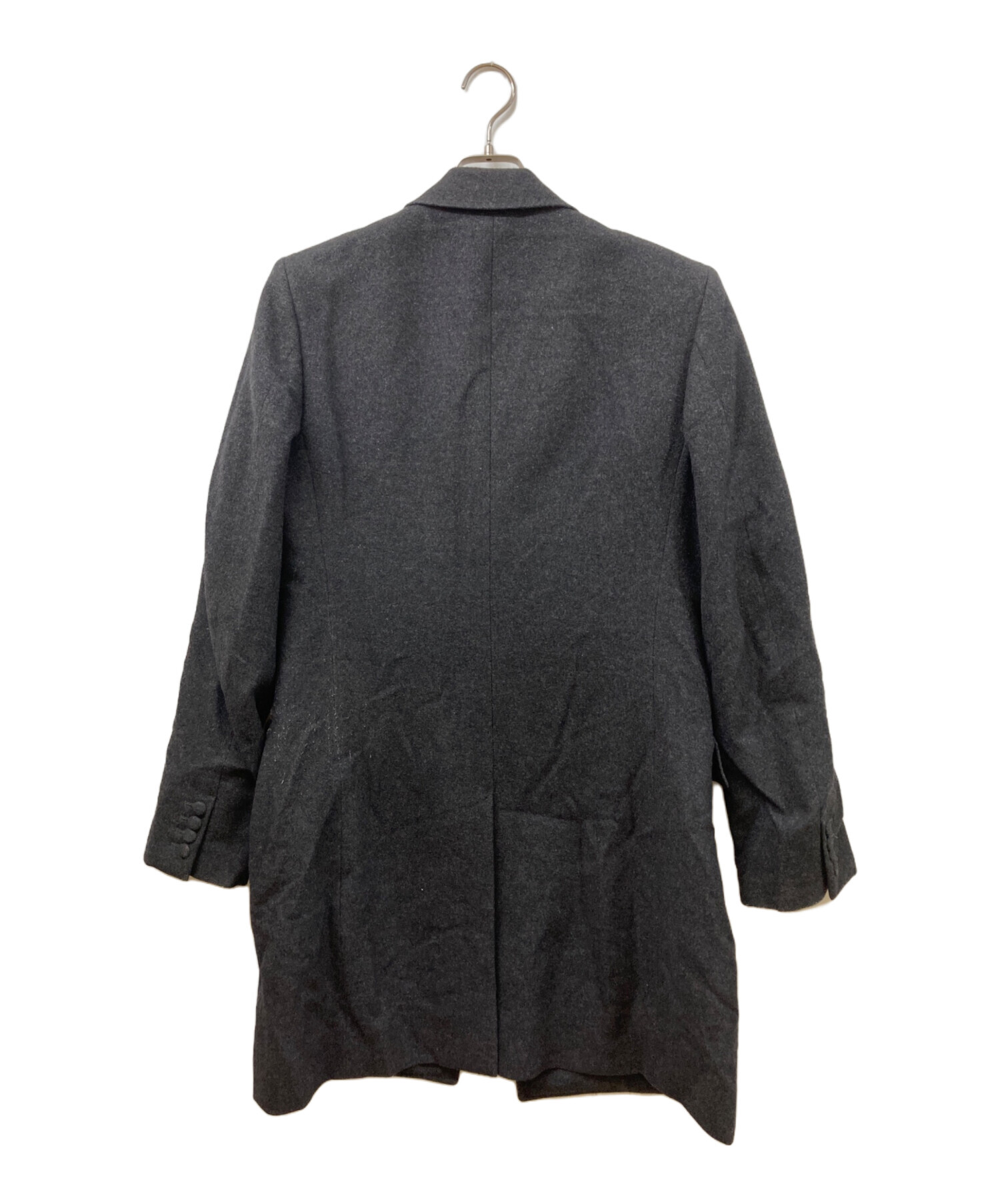 中古・古着通販】COMME des GARCONS JUNYA WATANABE MAN (コム デ