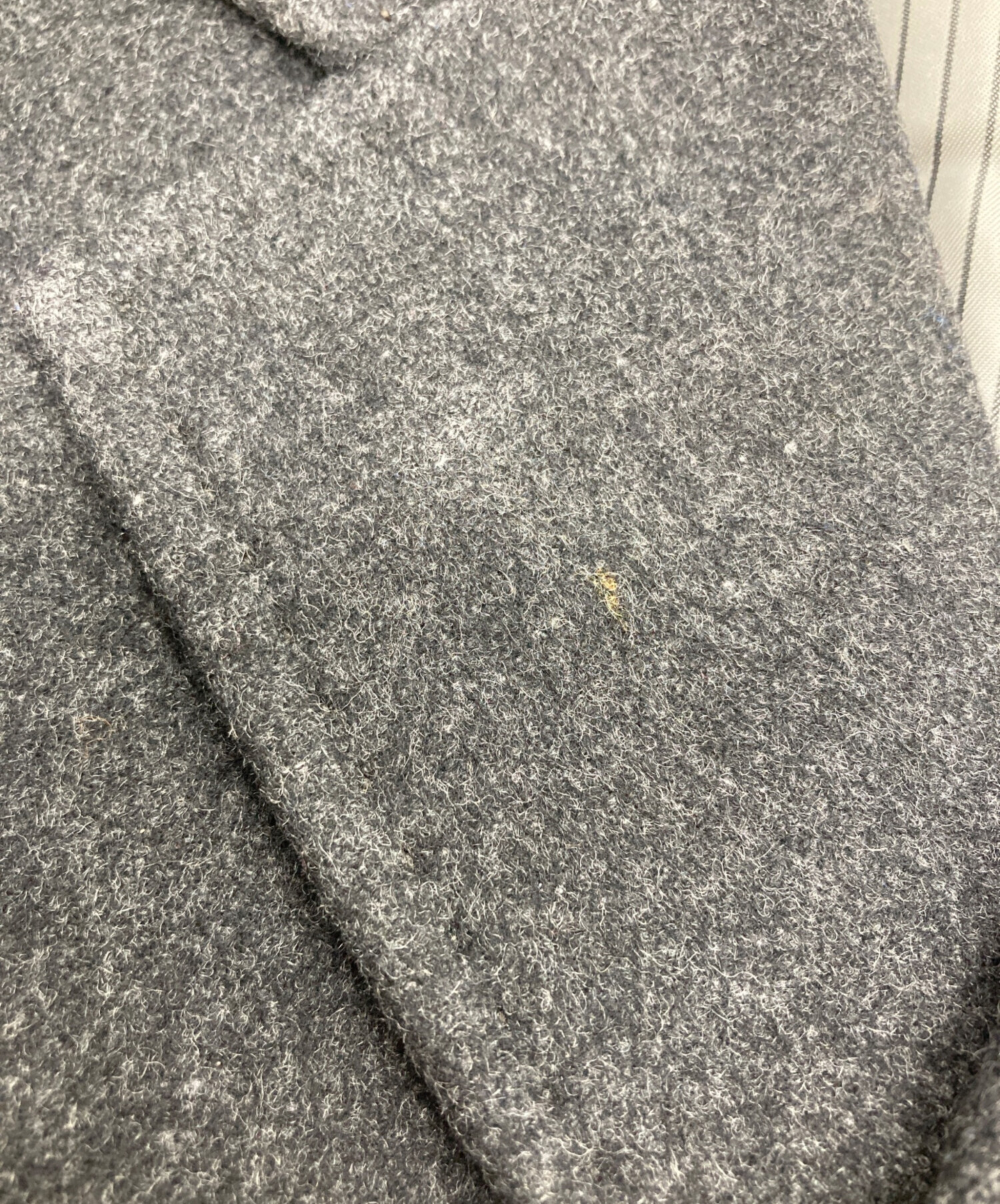 中古・古着通販】COMME des GARCONS JUNYA WATANABE MAN (コム デ