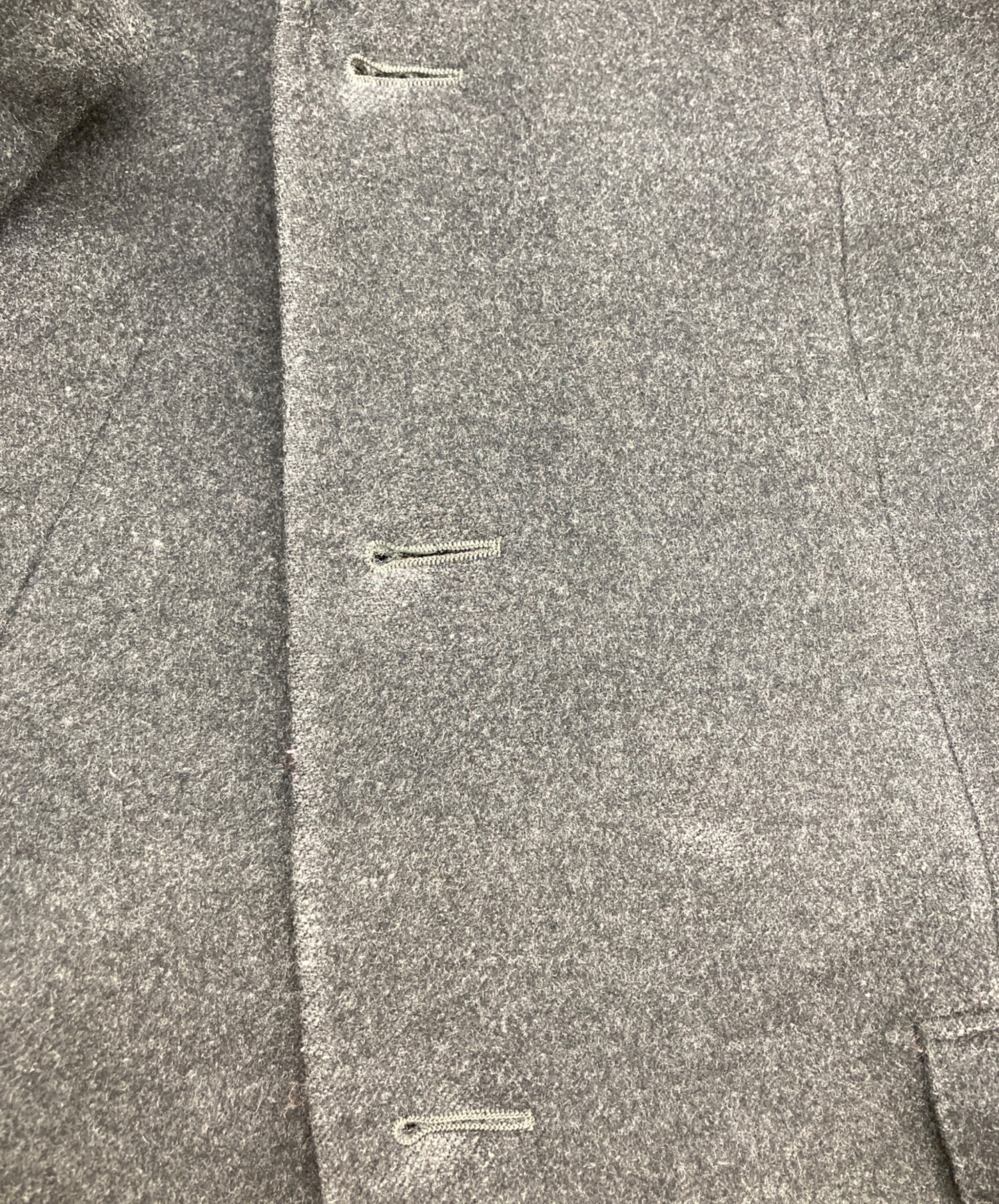 中古・古着通販】COMME des GARCONS JUNYA WATANABE MAN (コム デ