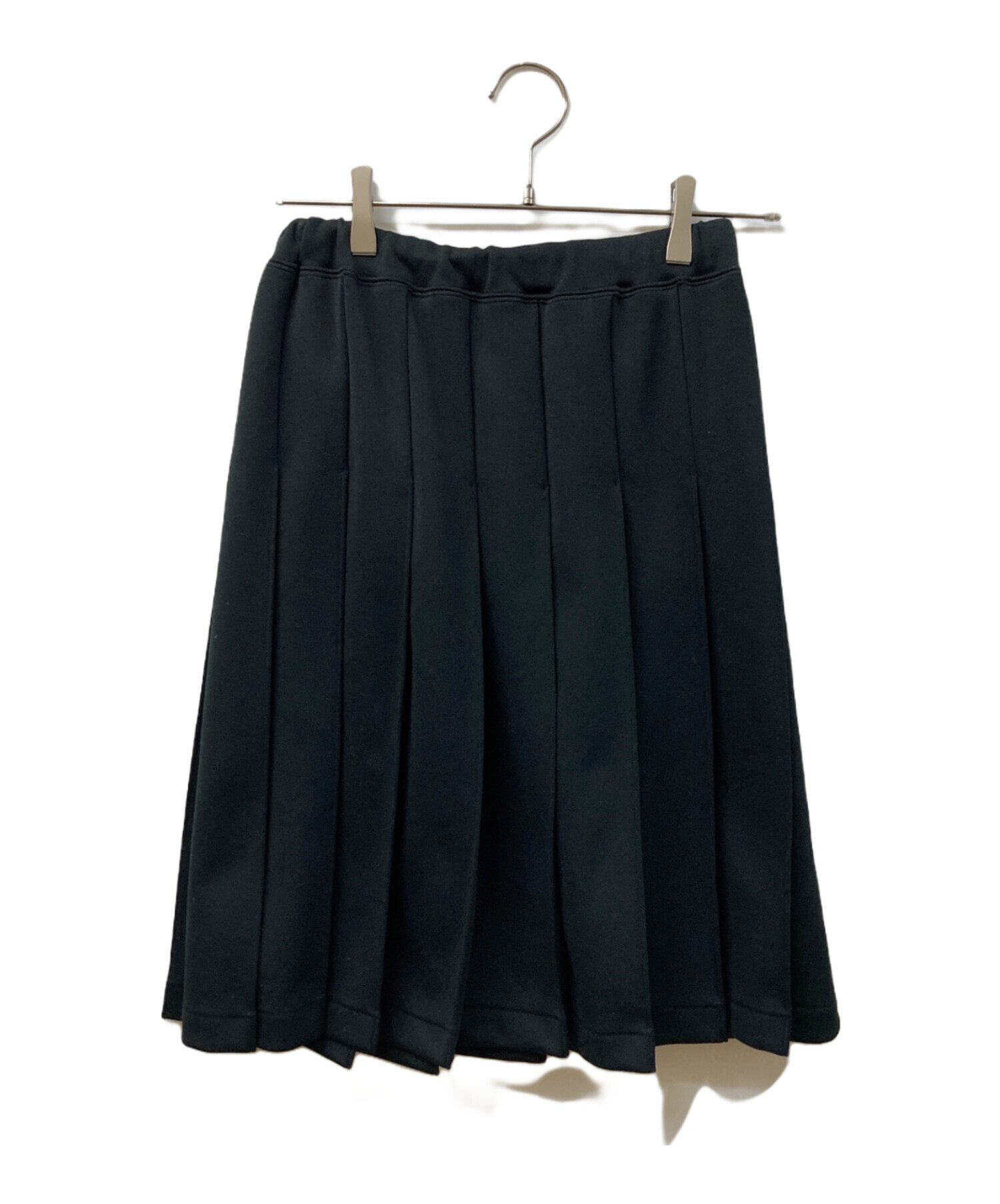 中古・古着通販】COMME des GARCONS (コムデギャルソン) ロップド
