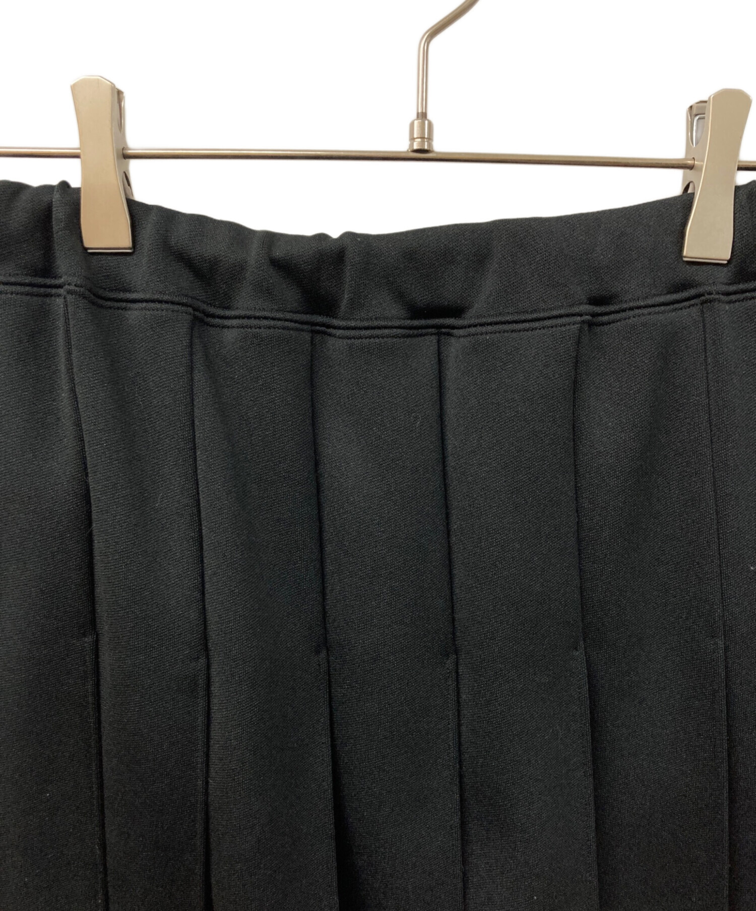 中古・古着通販】COMME des GARCONS (コムデギャルソン) ロップド