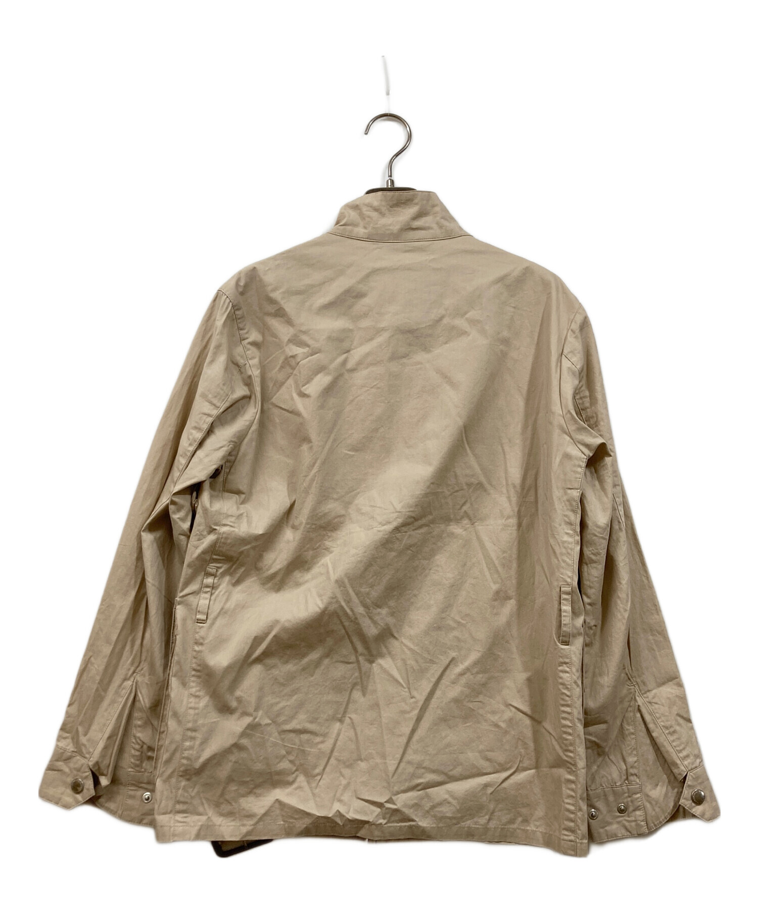 中古・古着通販】Traditional Weatherwear (トラディショナルウェザー