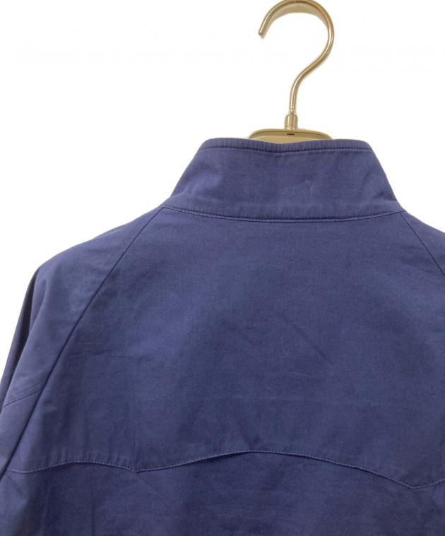 中古・古着通販】MACKINTOSH (マッキントッシュ) LORO PIANA