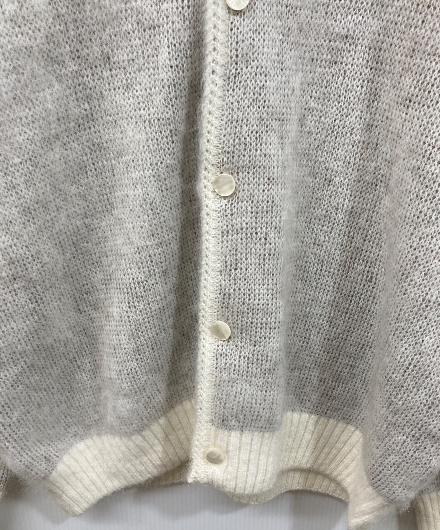 中古・古着通販】Needles (ニードルズ) STUDIOUS (ステュディオス