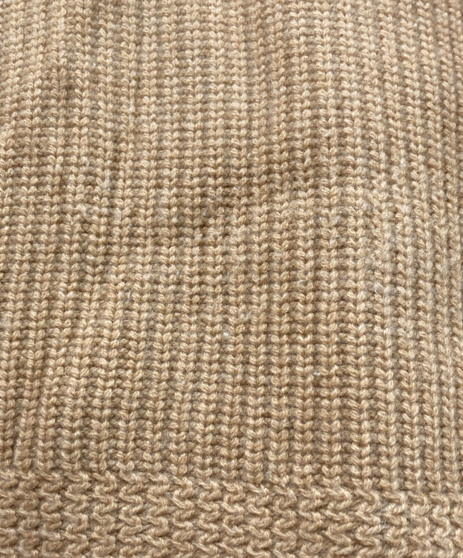 中古・古着通販】POLO RALPH LAUREN (ポロ・ラルフローレン) ショール