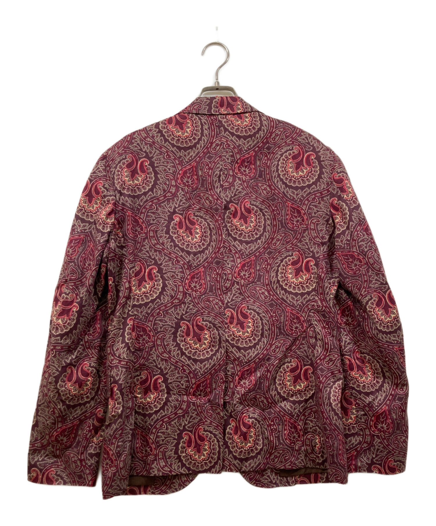 中古・古着通販】Paul Smith London (ポールスミスロンドン 