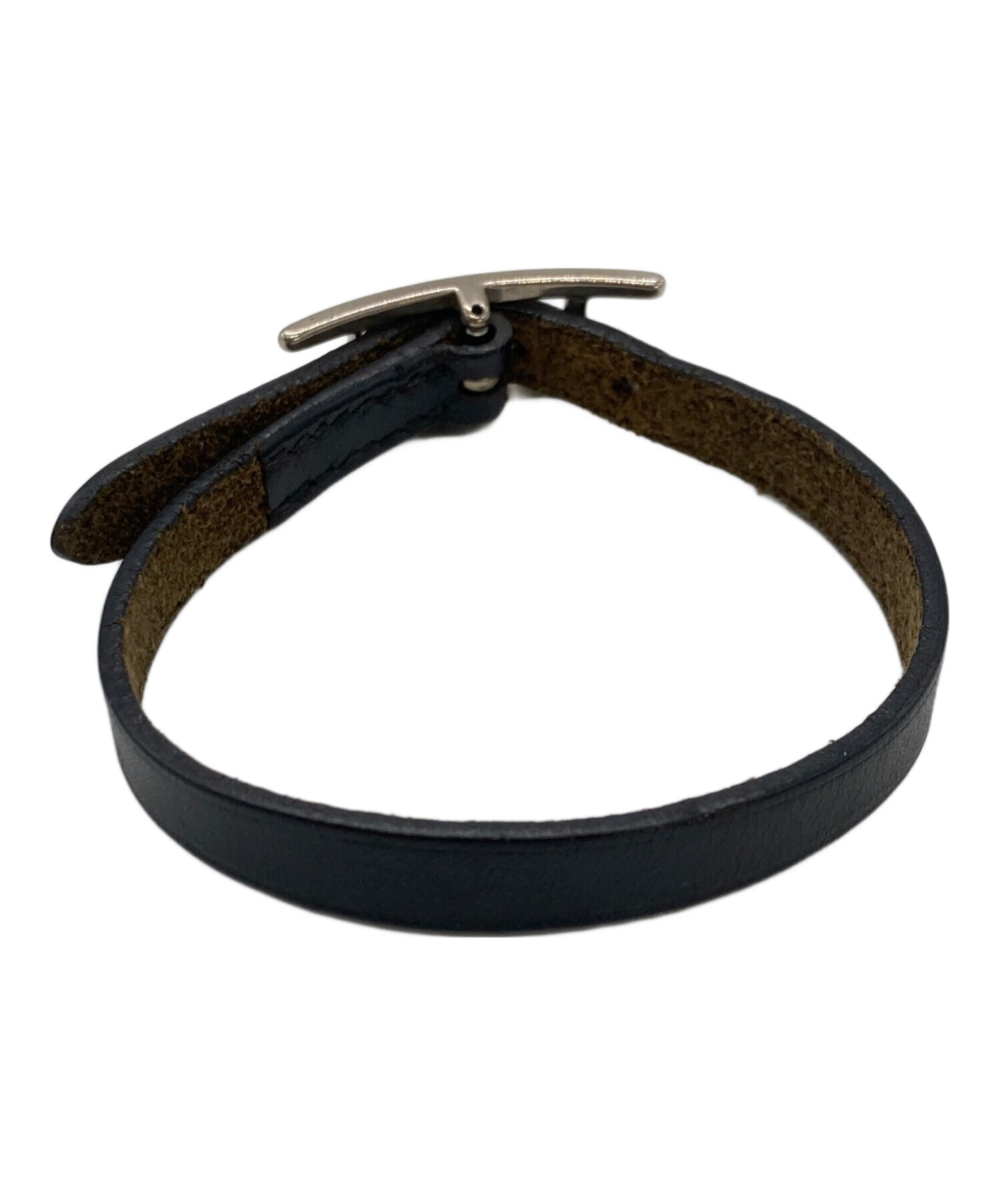 中古・古着通販】HERMES (エルメス) アピ3｜ブランド・古着通販