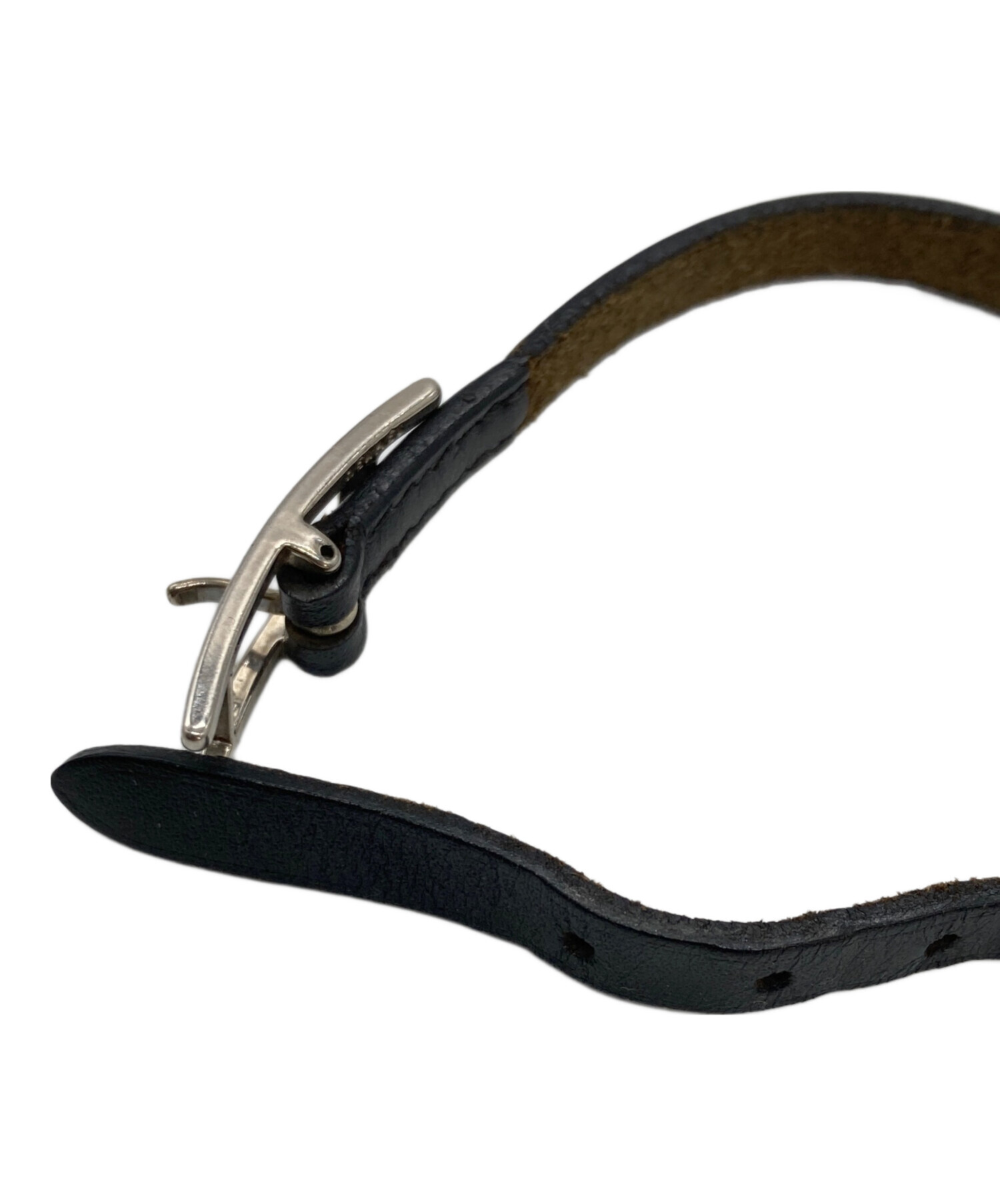 中古・古着通販】HERMES (エルメス) アピ3｜ブランド・古着通販