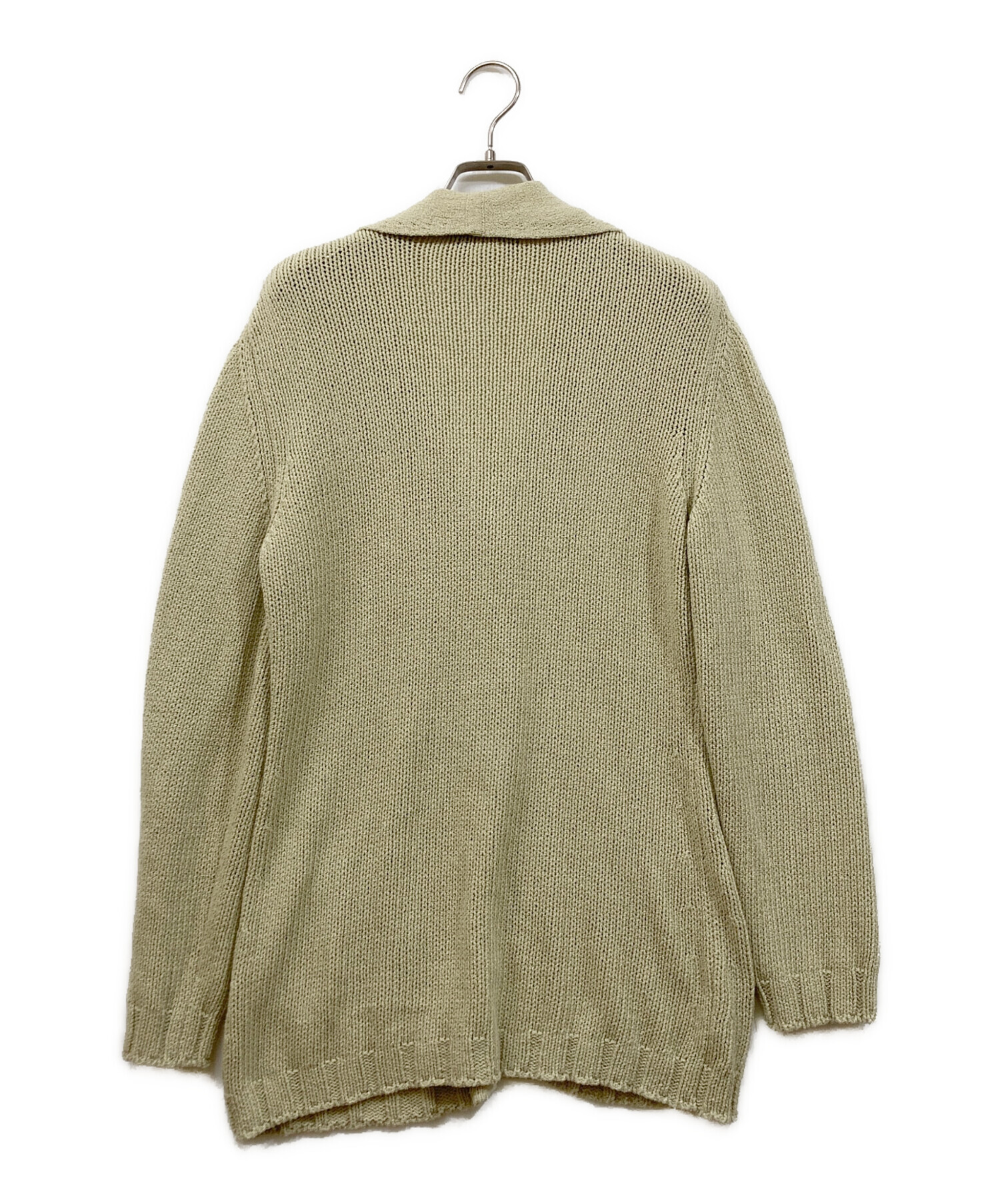 中古・古着通販】WEEKEND Max Mara (ウィークエンド マックスマーラ 
