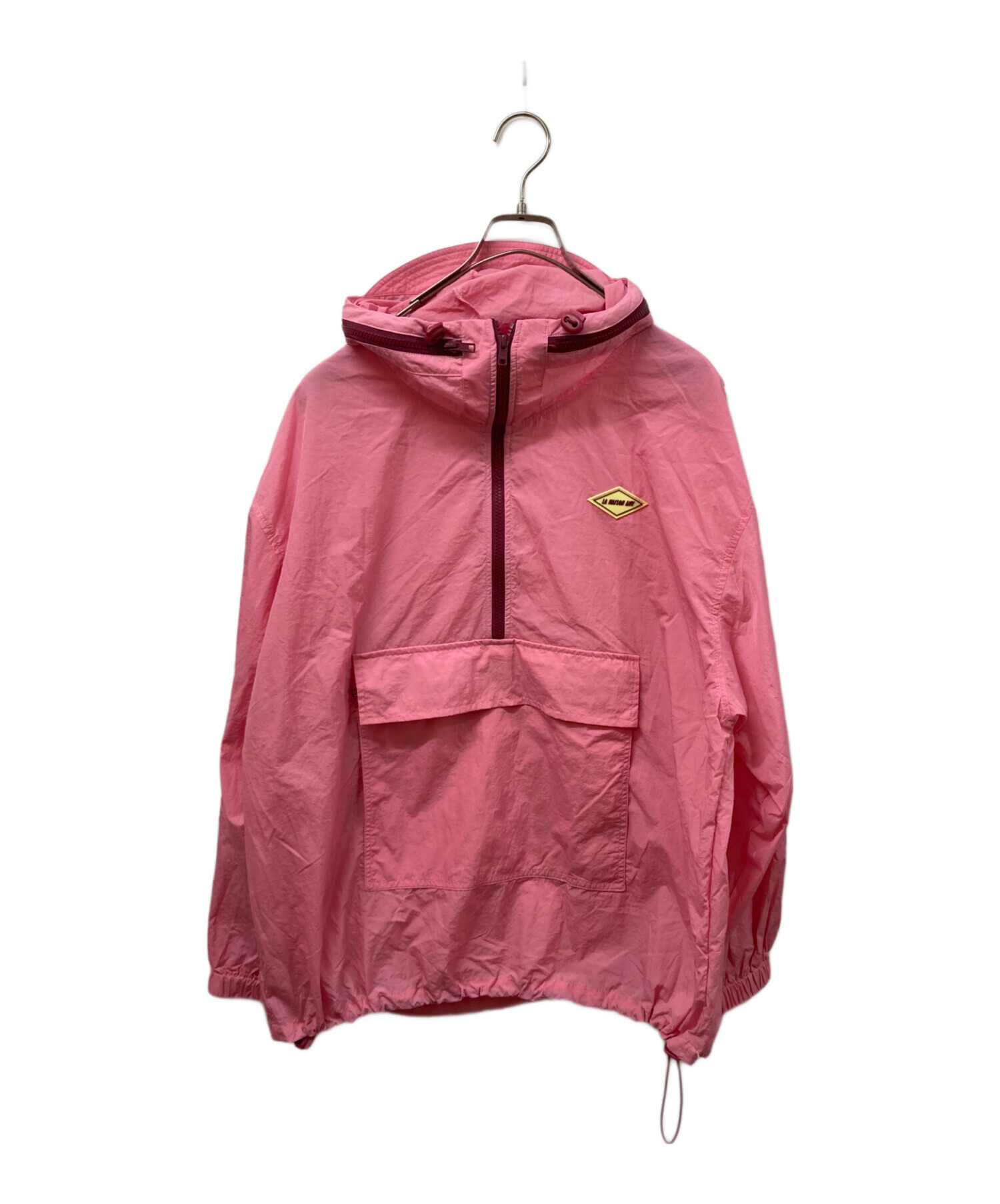 中古・古着通販】AMERICAN VINTAGE (アメリカンヴィンテージ
