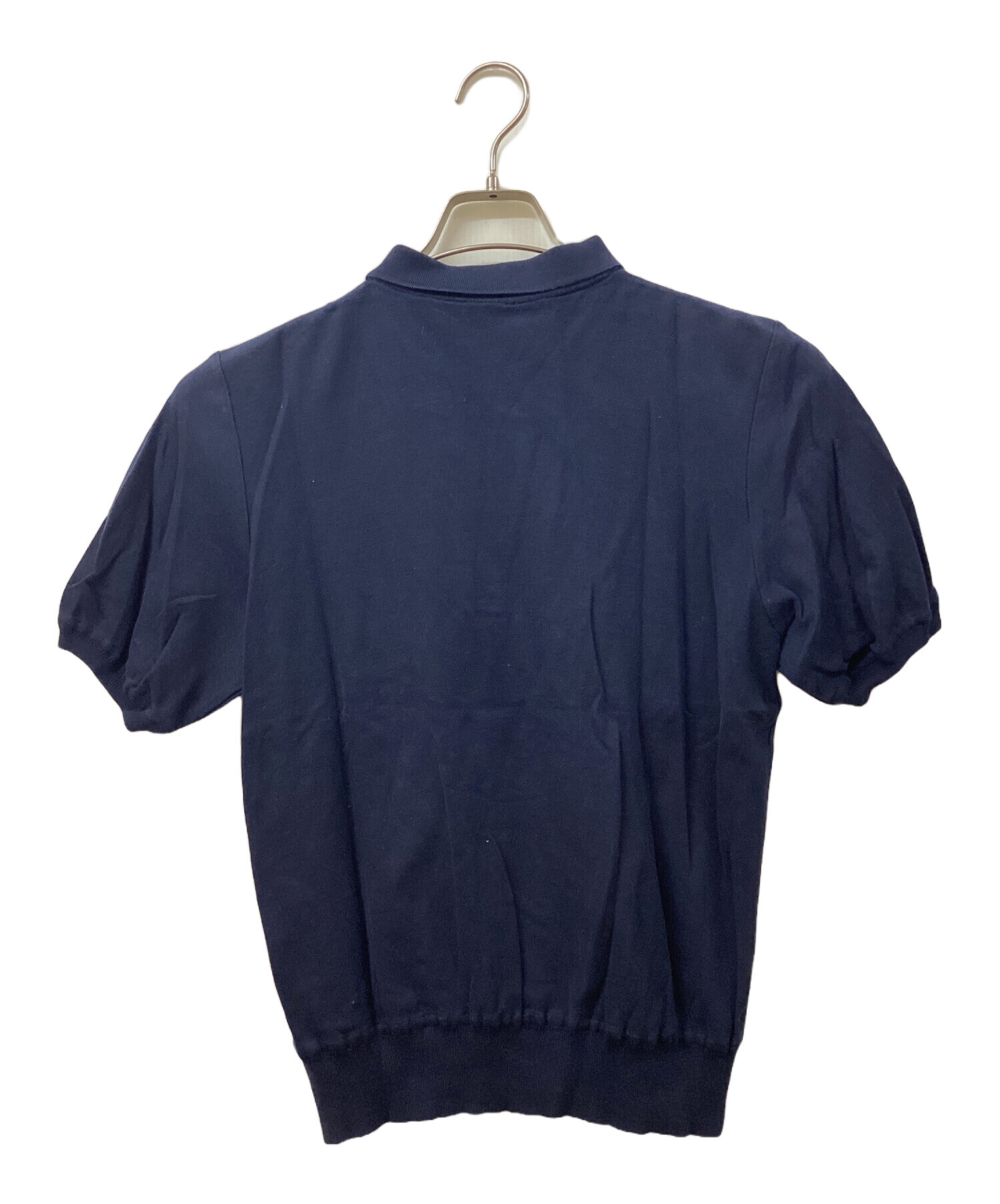 中古・古着通販】Yves Saint Laurent (イヴサンローラン) ポロシャツ