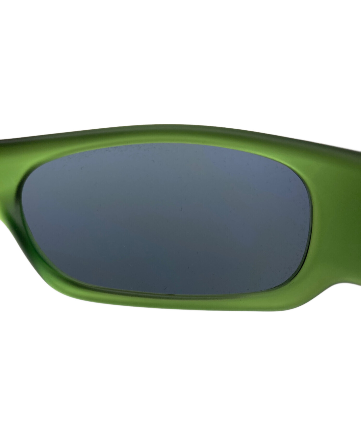 中古・古着通販】Supreme (シュプリーム) Dutch Sunglasses サイズ
