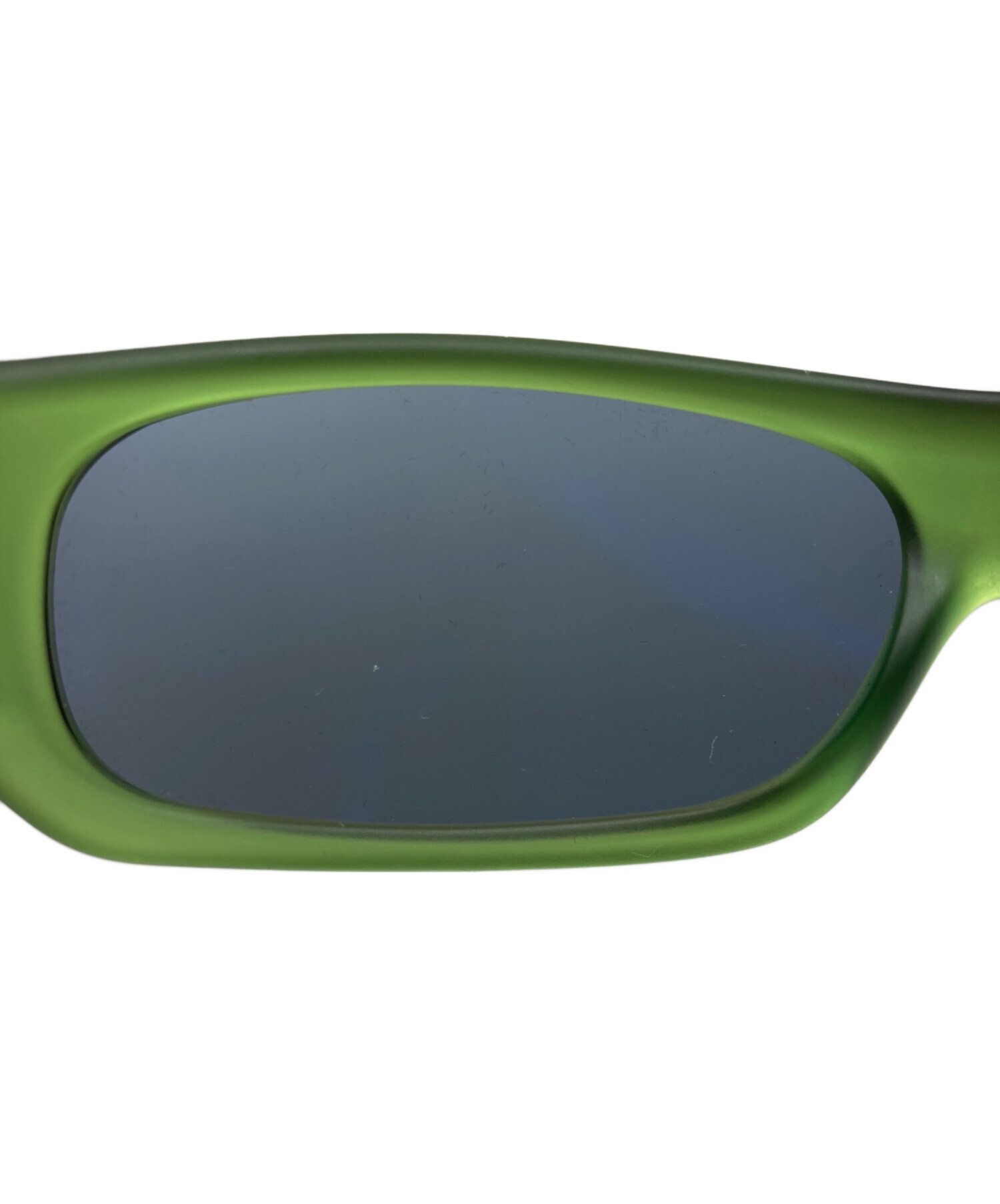 中古・古着通販】Supreme (シュプリーム) Dutch Sunglasses サイズ