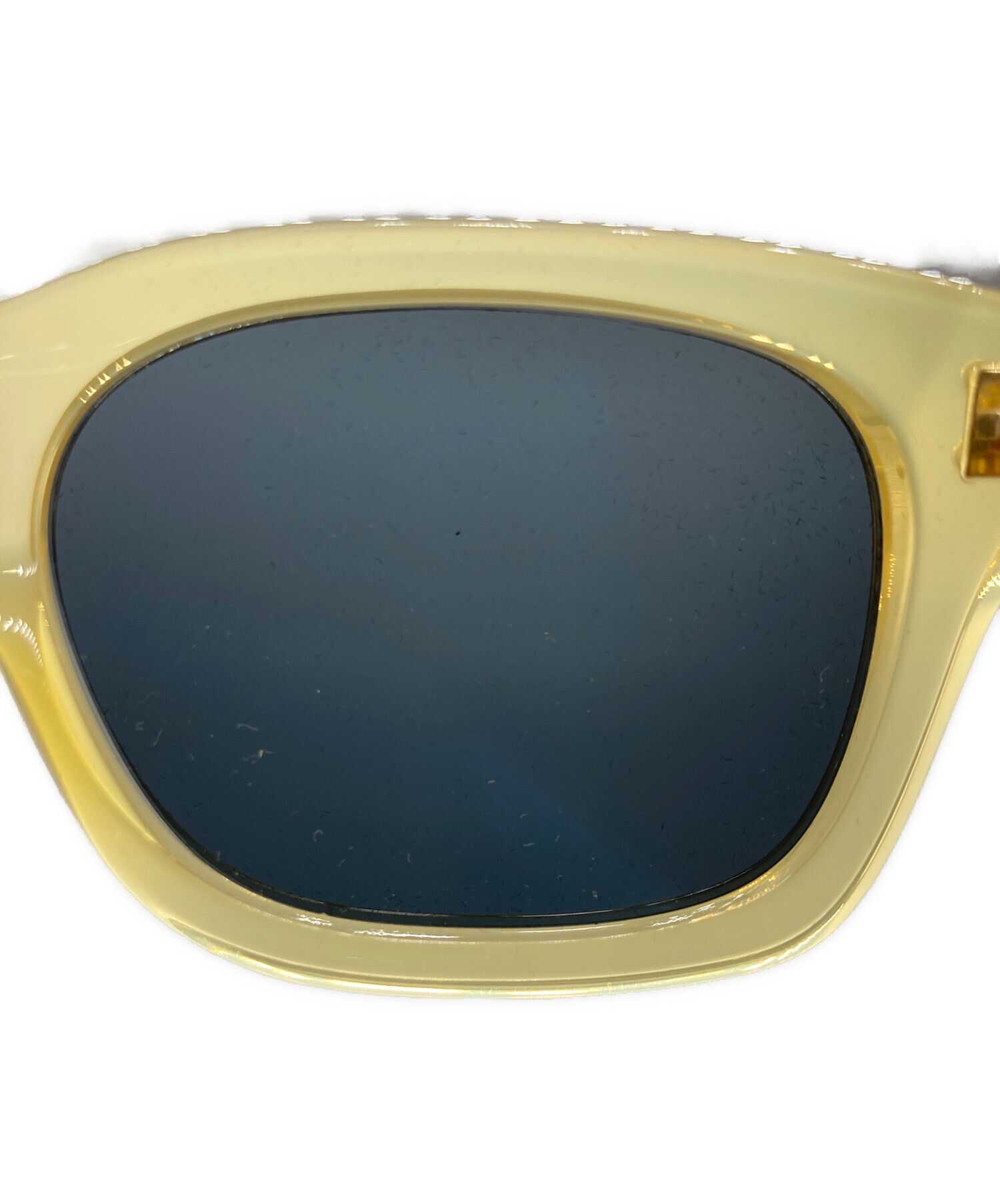 中古・古着通販】Supreme (シュプリーム) Avon Sunglasses｜ブランド