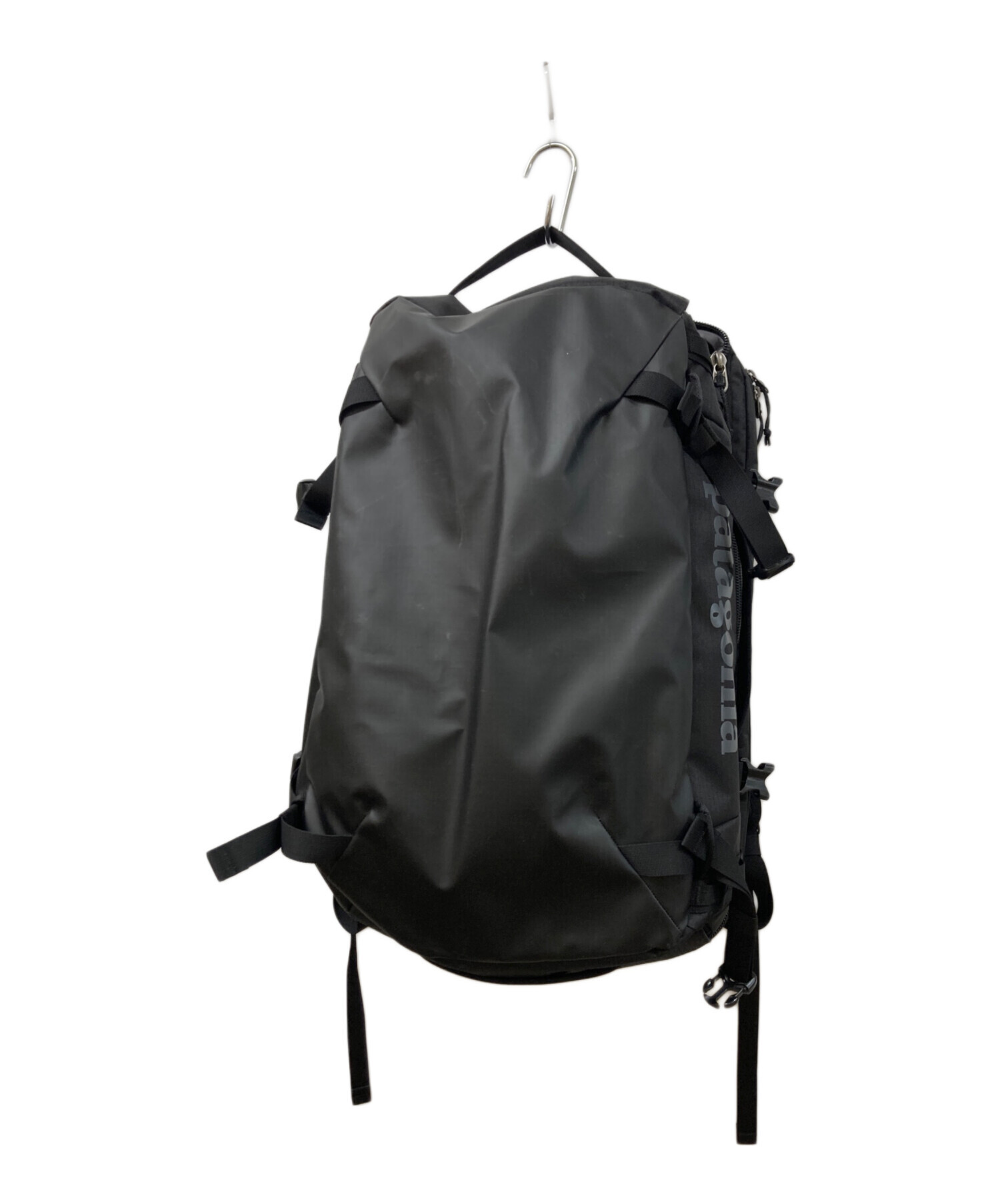 中古・古着通販】Patagonia (パタゴニア) ブラックホール・MLC・45L