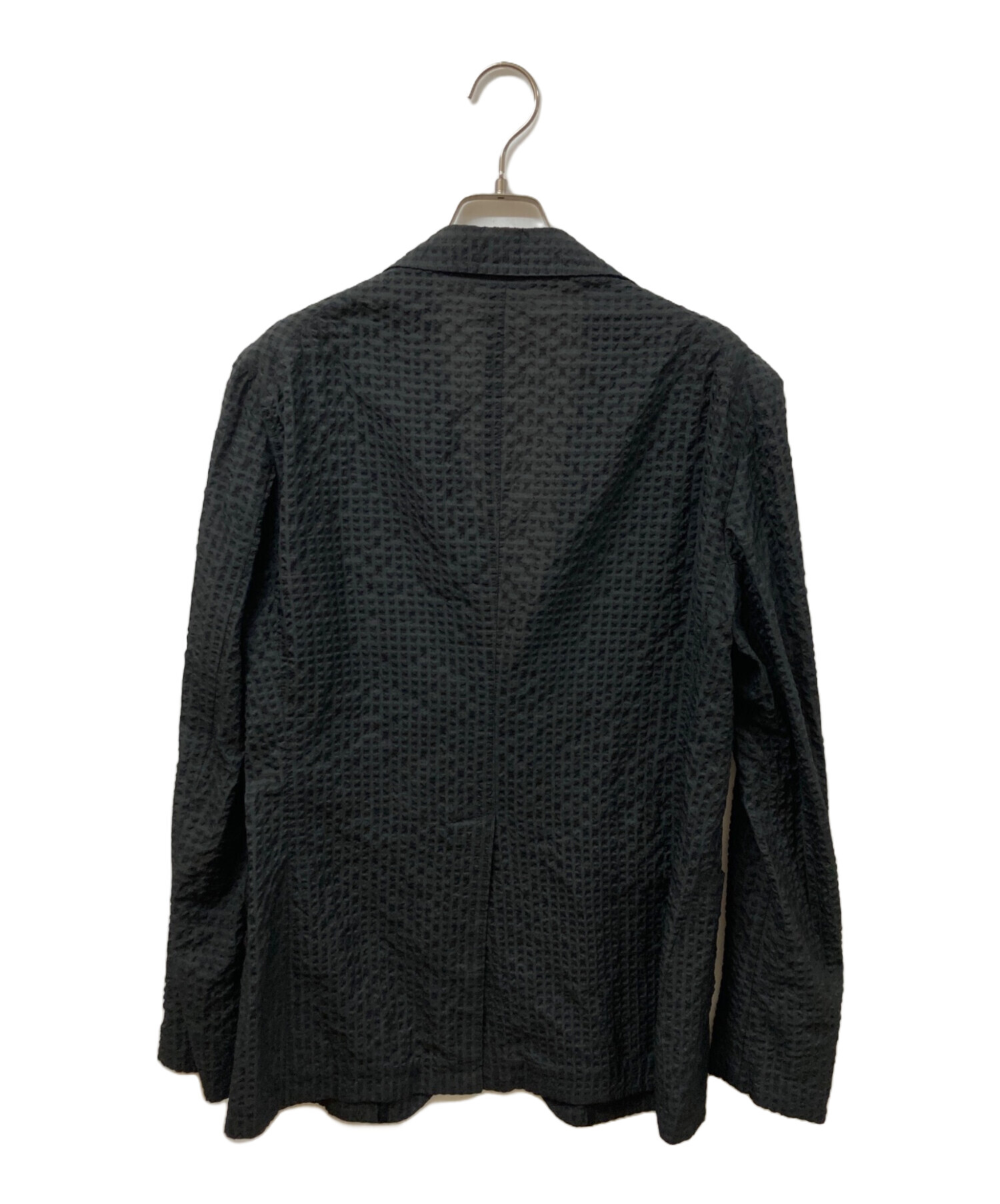 中古・古着通販】TAGLIATORE (タリアトーレ) ウルトラライトシア