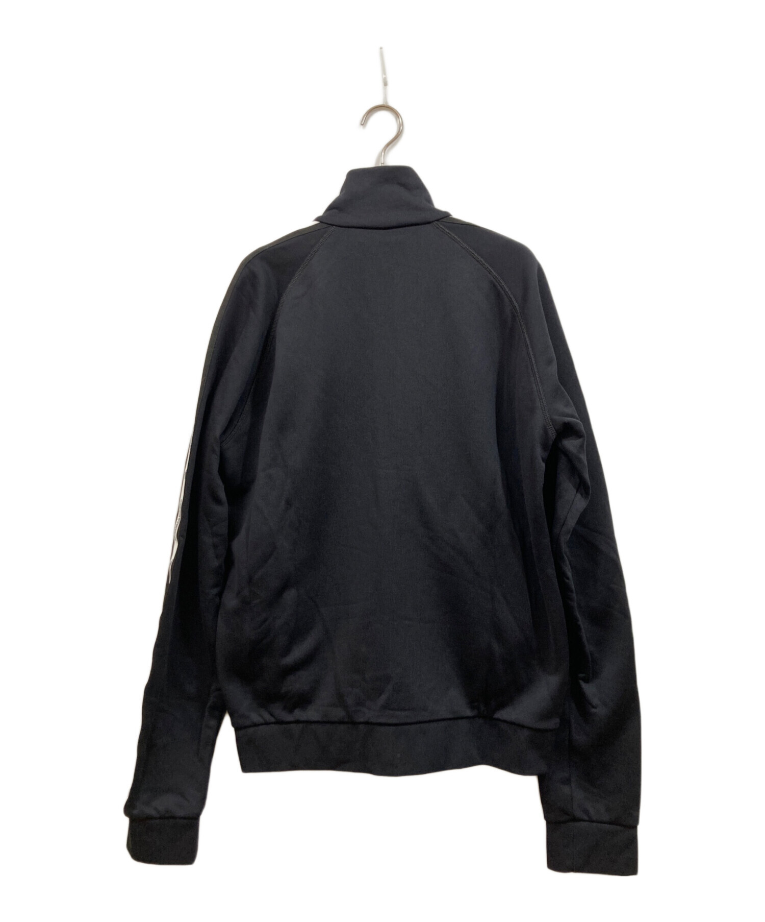 中古・古着通販】DSQUARED2 (ディースクエアード) トラックジャケット