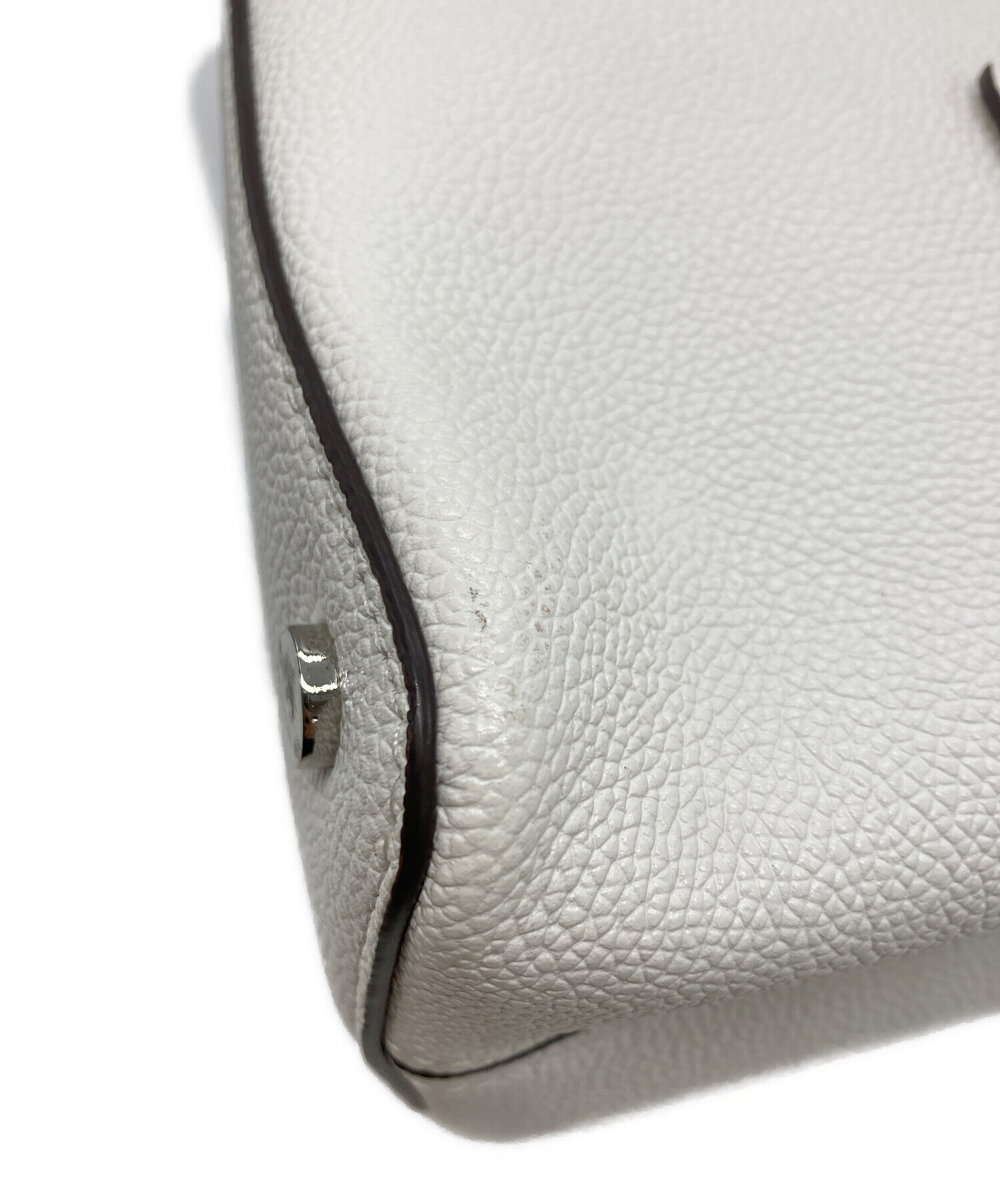 中古・古着通販】Kate Spade (ケイトスペード) 2WAYショルダーバッグ