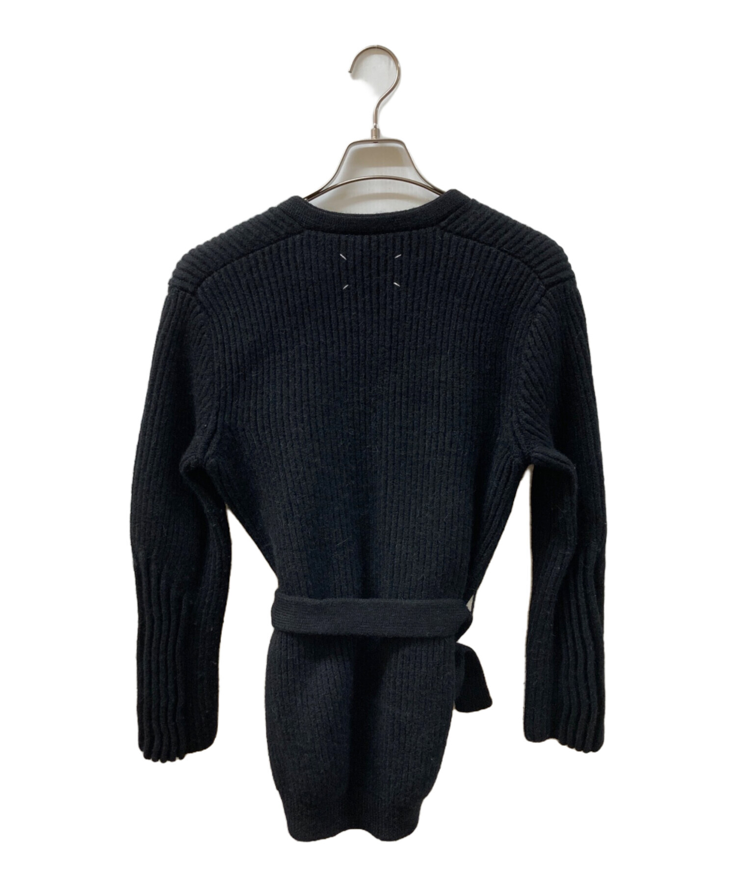 中古・古着通販】Maison Margiela (メゾンマルジェラ) デコルテ