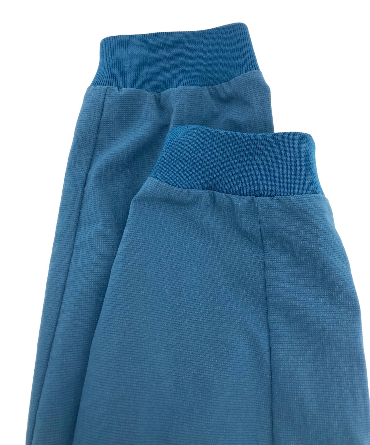 中古・古着通販】NANGA (ナンガ) DotAir COMFY CARDIGAN ブルー サイズ