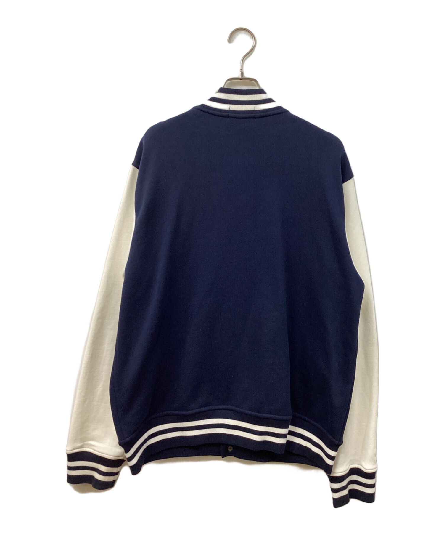 中古・古着通販】POLO RALPH LAUREN (ポロ・ラルフローレン