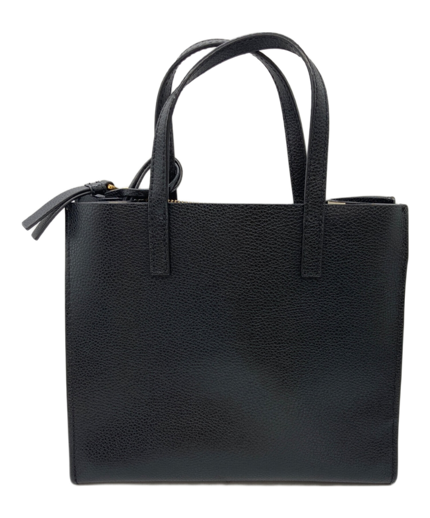 中古・古着通販】MARC JACOBS (マークジェイコブス) THE GRIND MINI