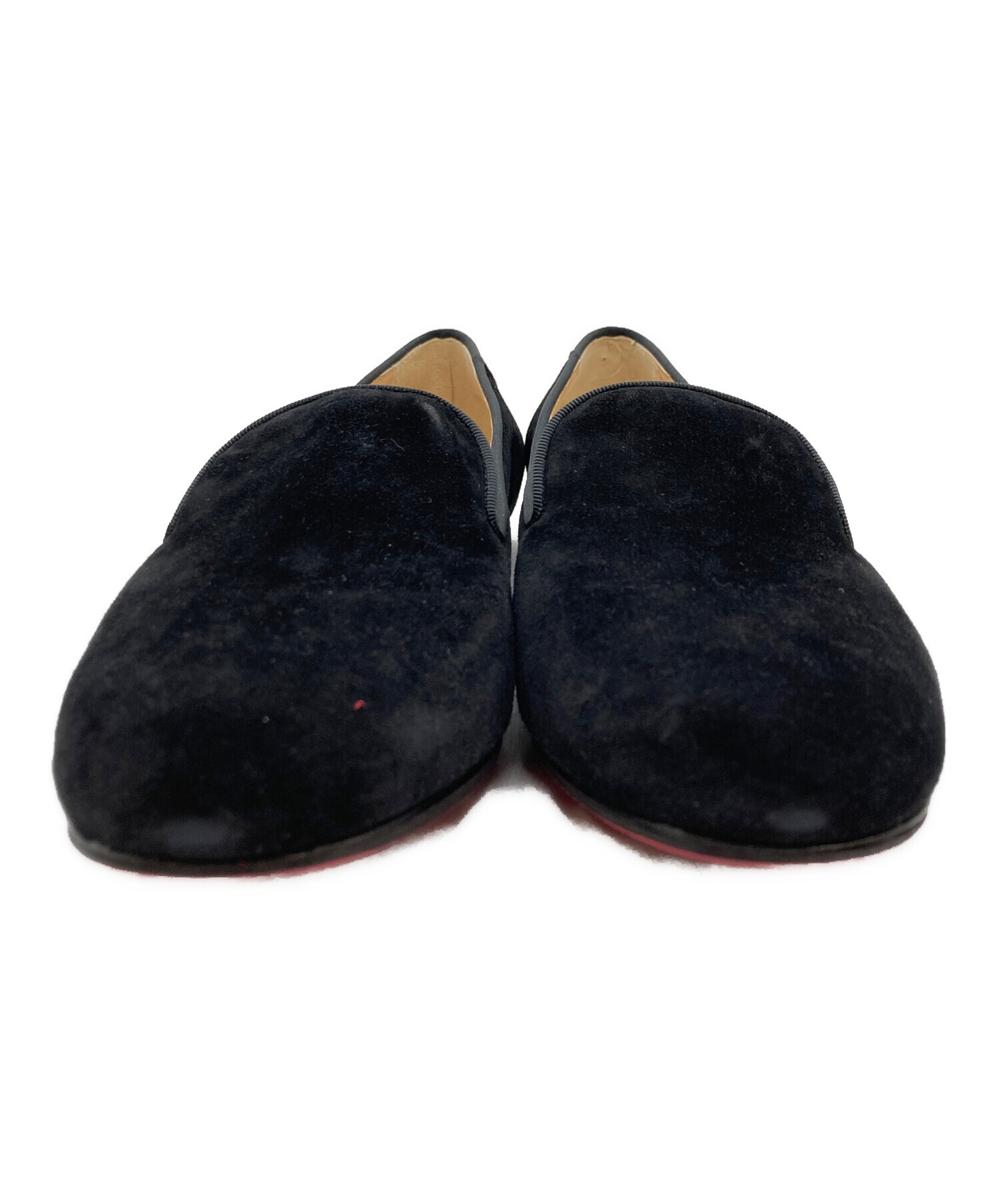 中古・古着通販】Christian Louboutin (クリスチャン・ルブタン