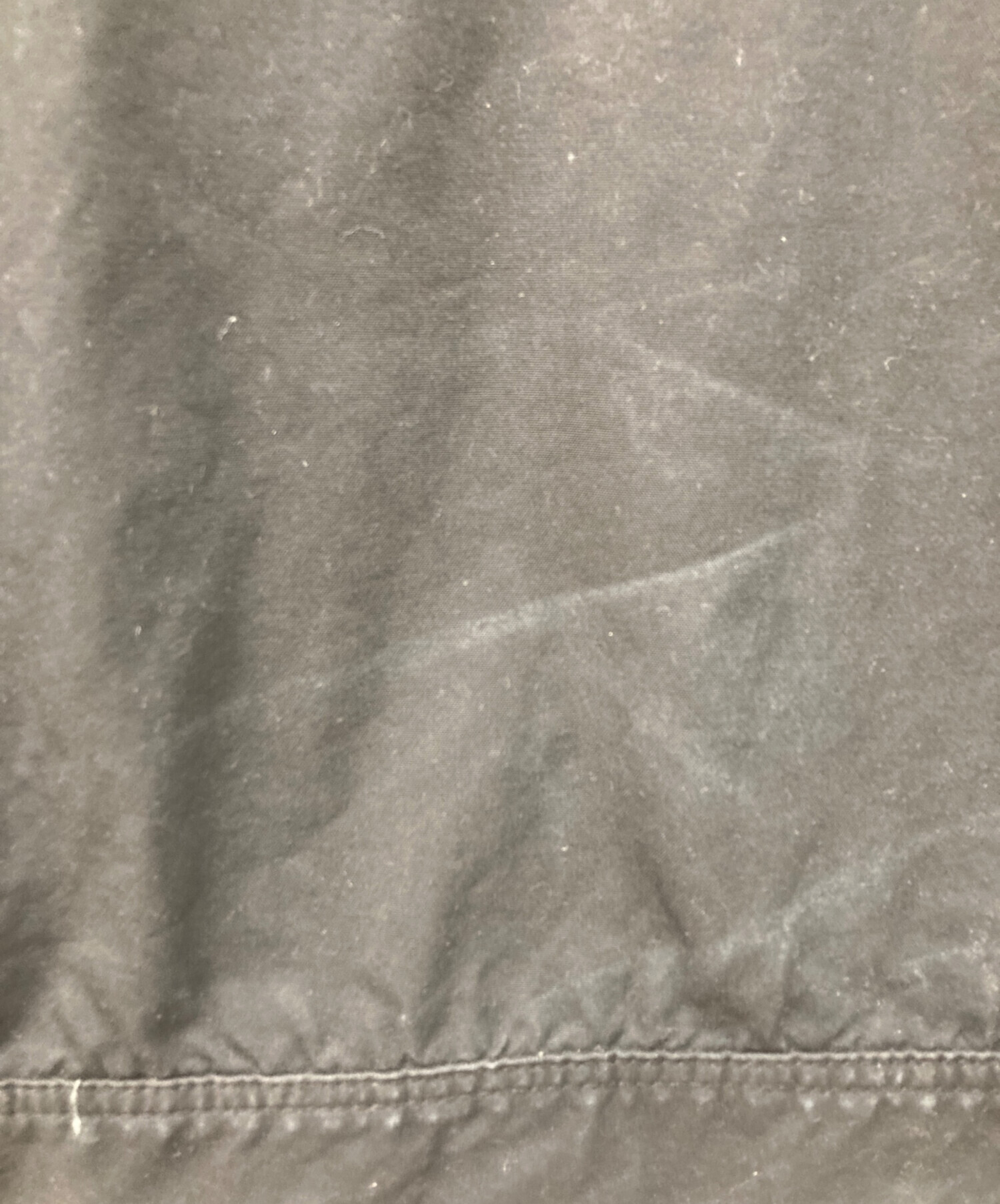 中古・古着通販】SUPREME (シュプリーム) BRITISH MILLERAIN