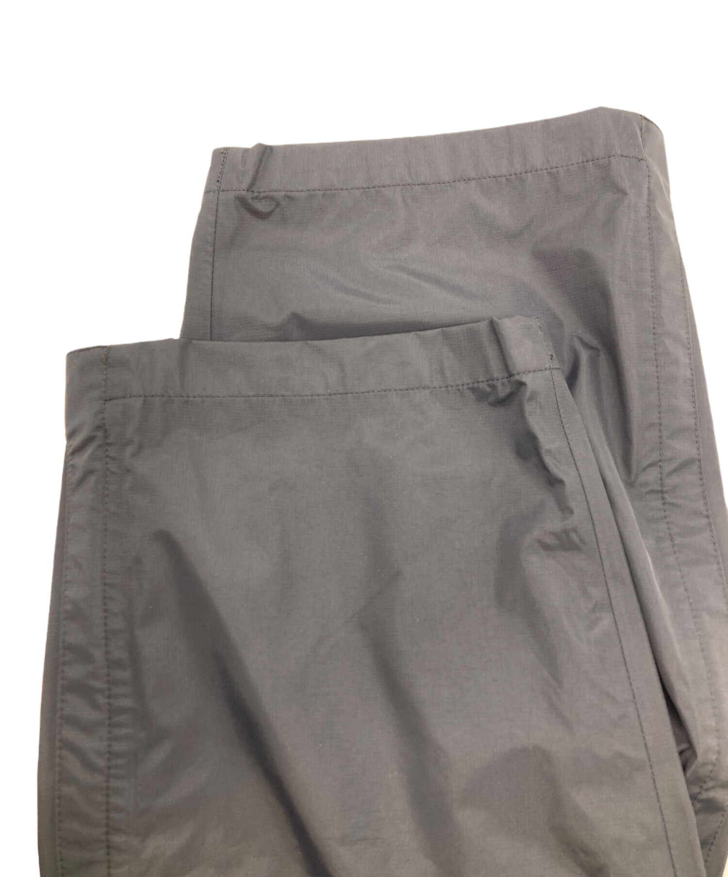 中古・古着通販】Patagonia (パタゴニア) トレントシェル 3L・レイン