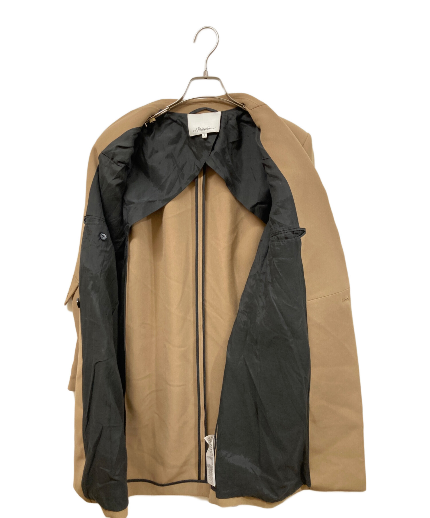 中古・古着通販】3.1 phillip lim (スリーワンフィリップリム
