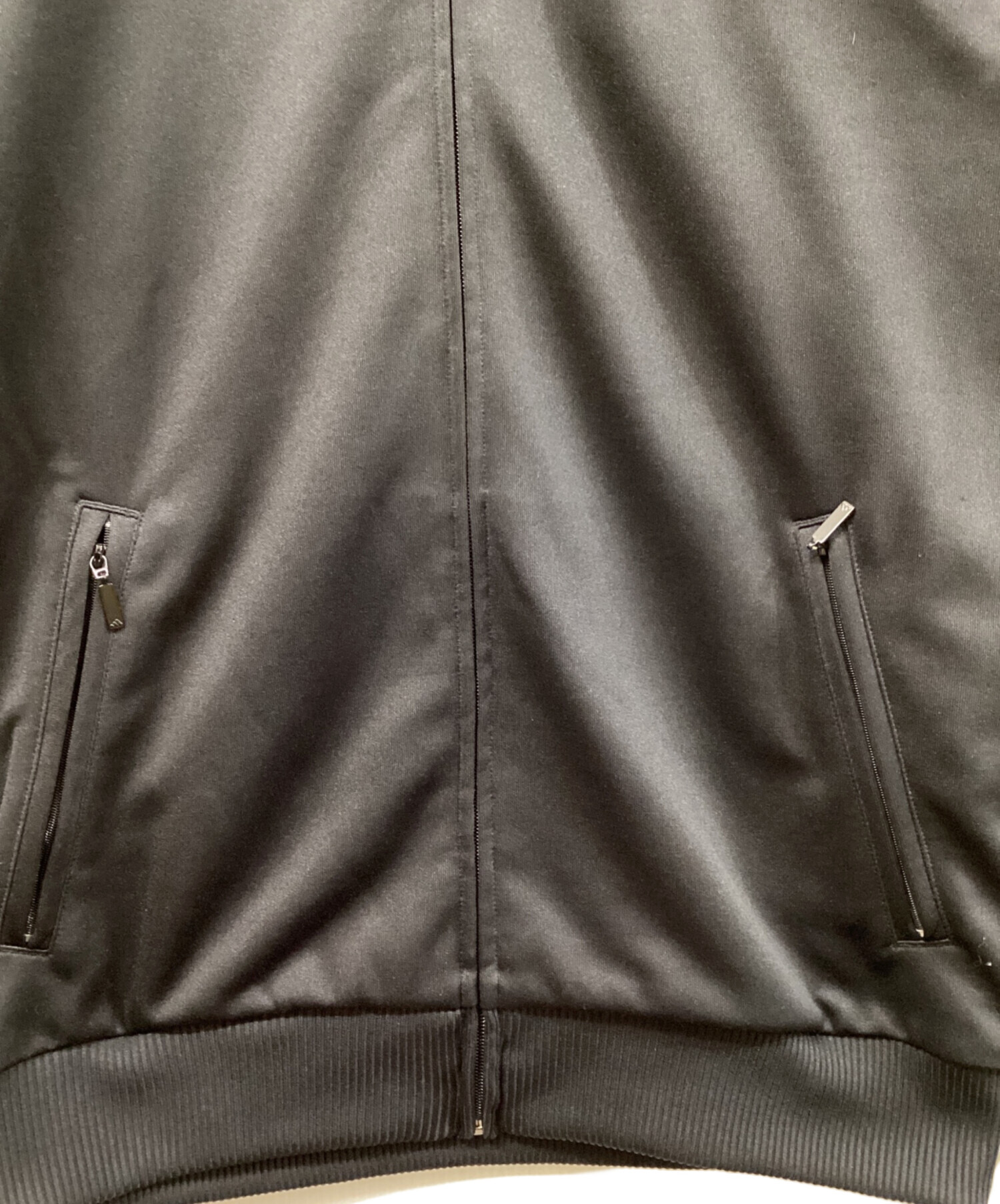 中古・古着通販】adidas (アディダス) オーランド・パイレーツトラック