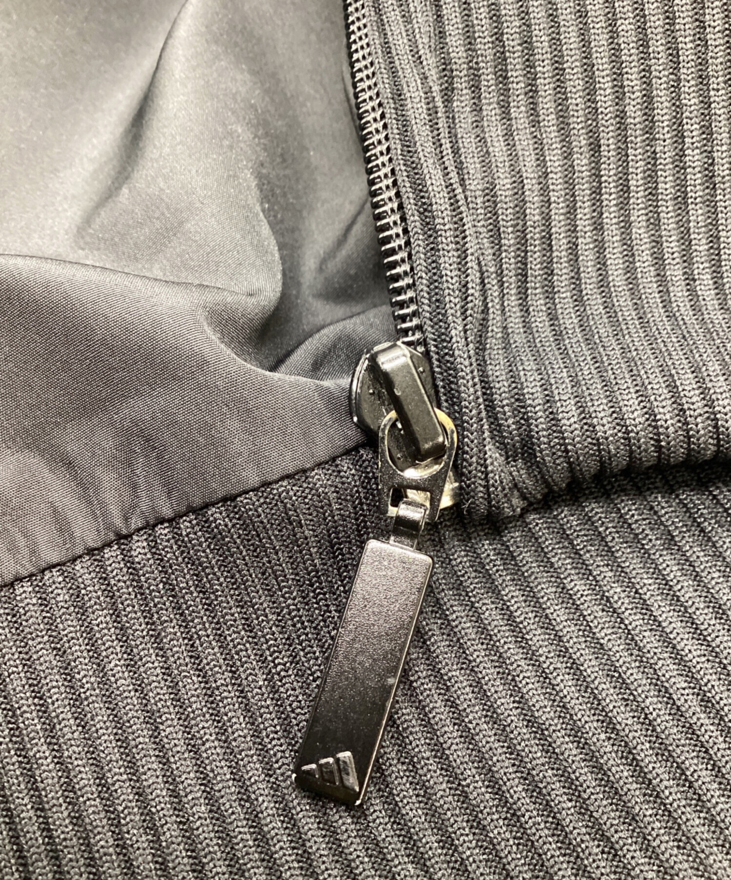 中古・古着通販】adidas (アディダス) オーランド・パイレーツトラック