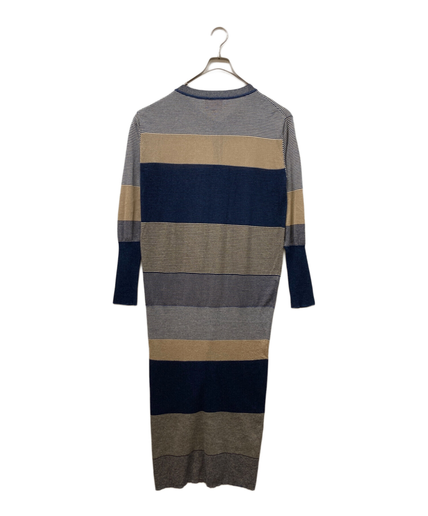 中古・古着通販】Vivienne Westwood RED LABEL (ヴィヴィアンウエスト