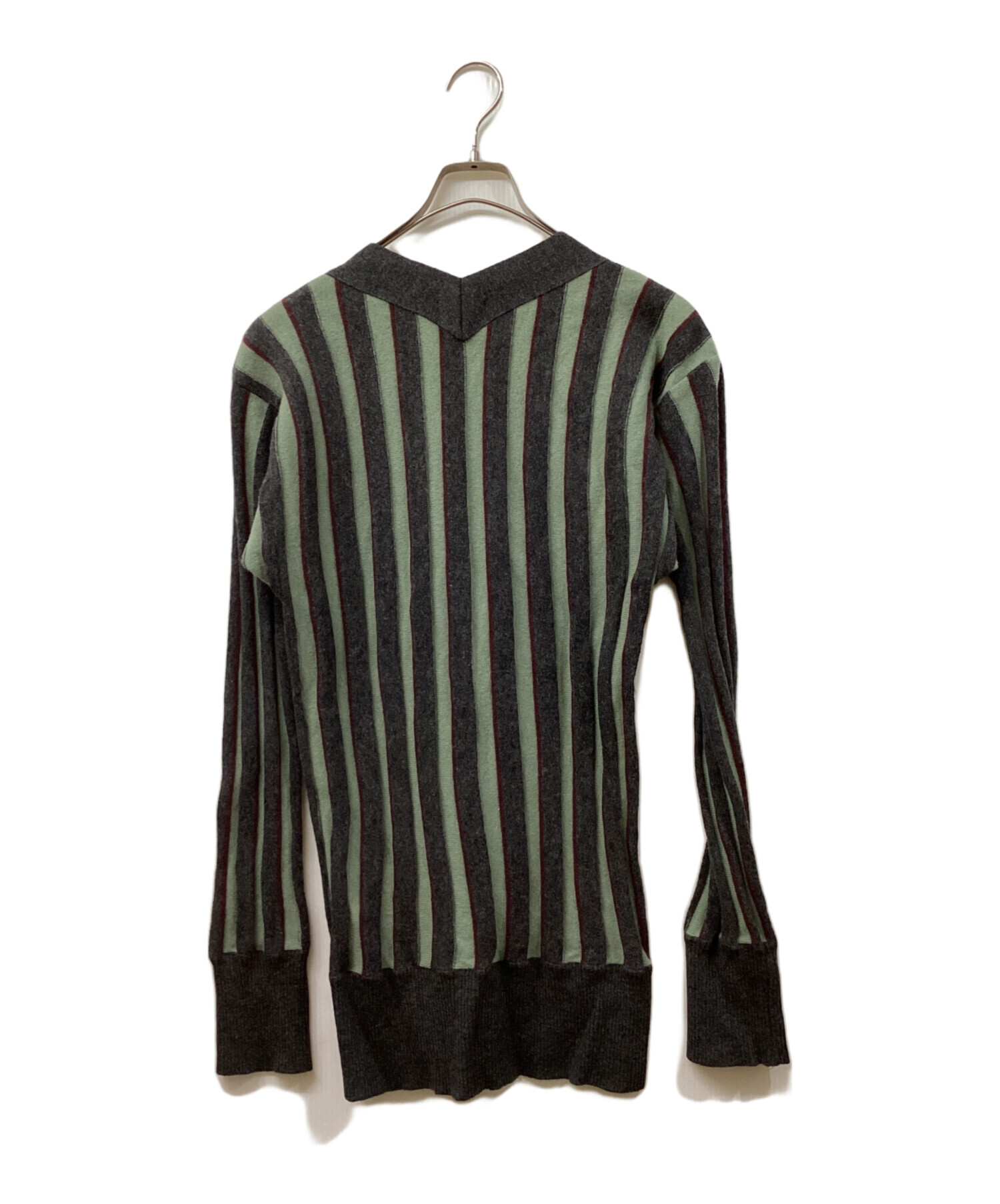 中古・古着通販】Vivienne Westwood RED LABEL (ヴィヴィアンウエスト