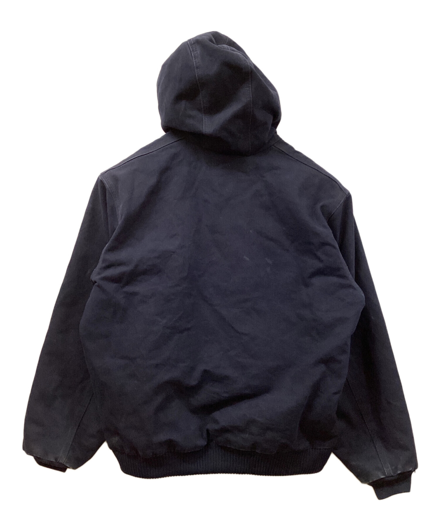 中古・古着通販】CarHartt (カーハート) アクティブジャケット