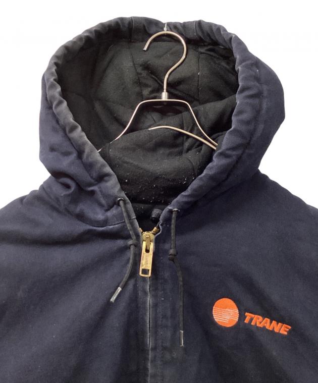 中古・古着通販】CarHartt (カーハート) アクティブジャケット