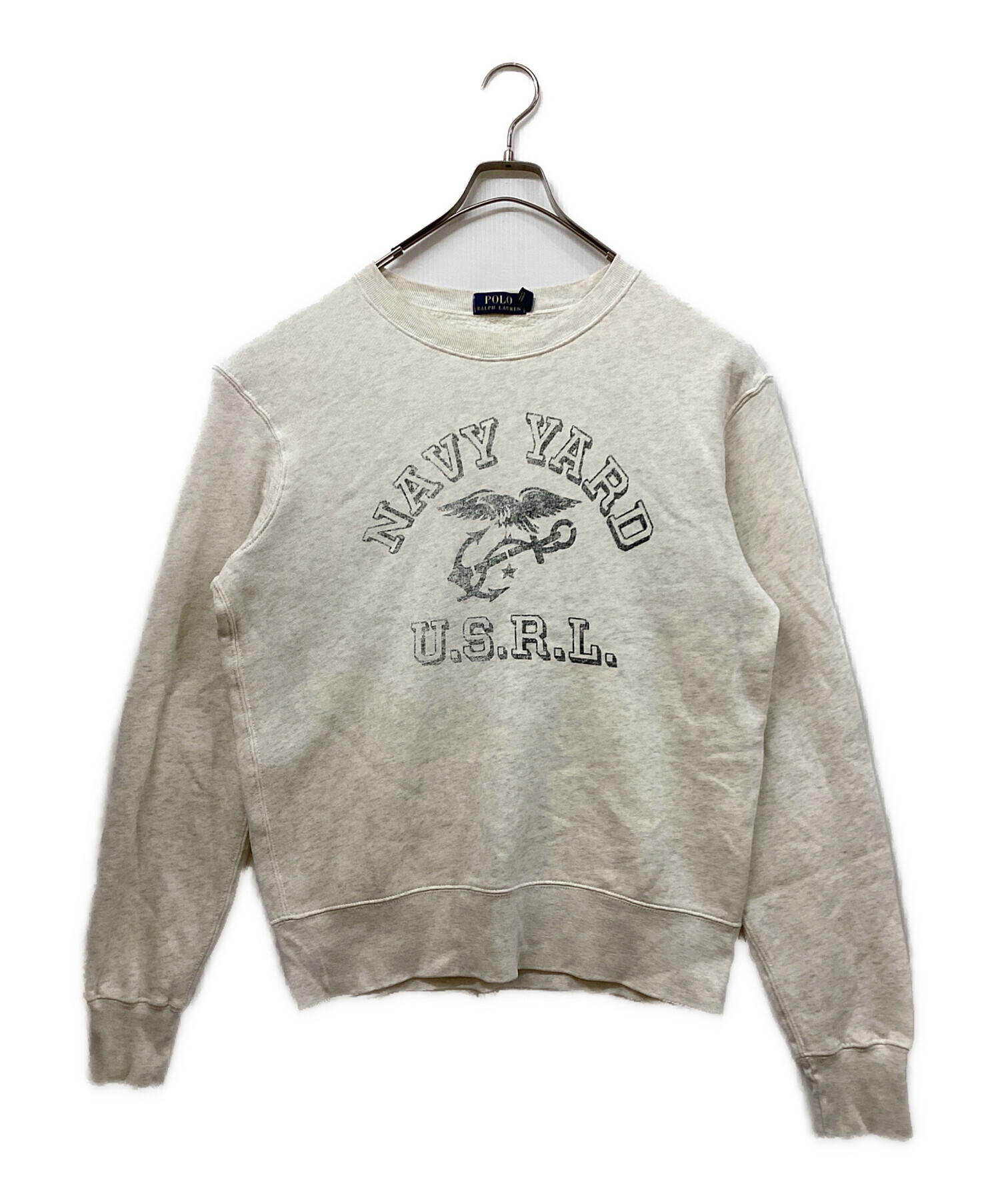 中古・古着通販】POLO RALPH LAUREN (ポロ・ラルフローレン