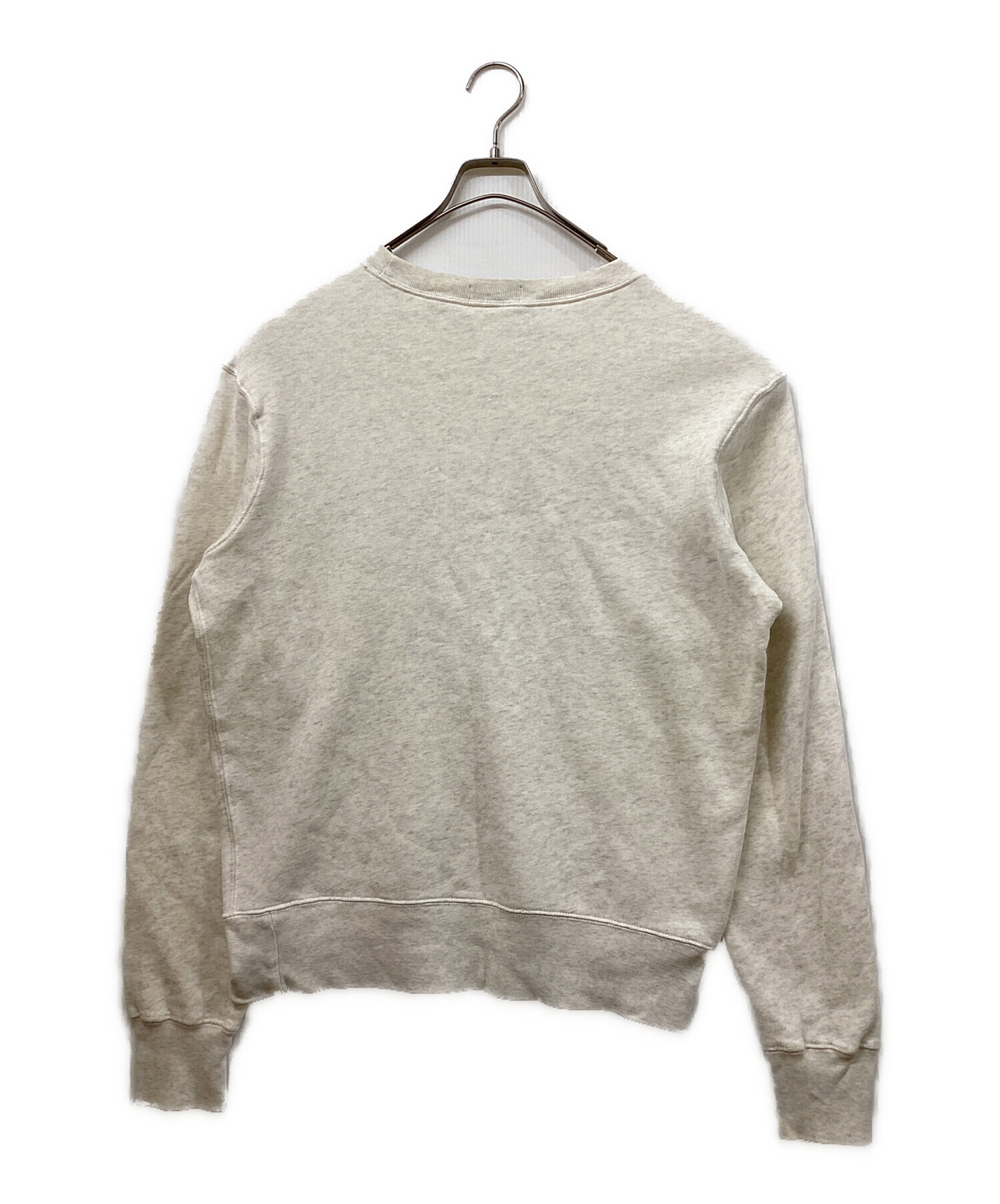 中古・古着通販】POLO RALPH LAUREN (ポロ・ラルフローレン