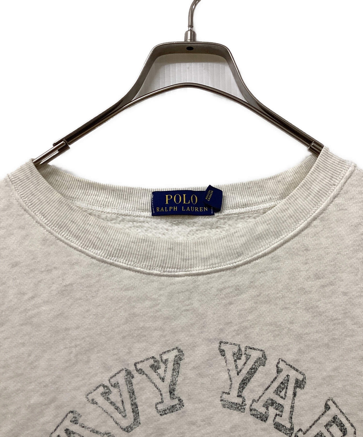 中古・古着通販】POLO RALPH LAUREN (ポロ・ラルフローレン