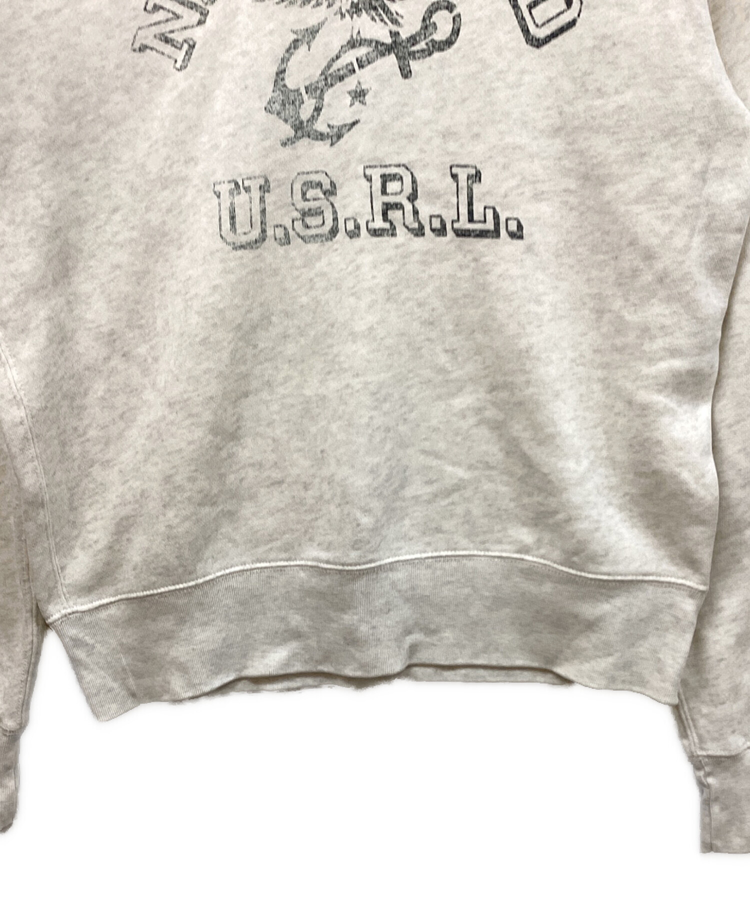 中古・古着通販】POLO RALPH LAUREN (ポロ・ラルフローレン